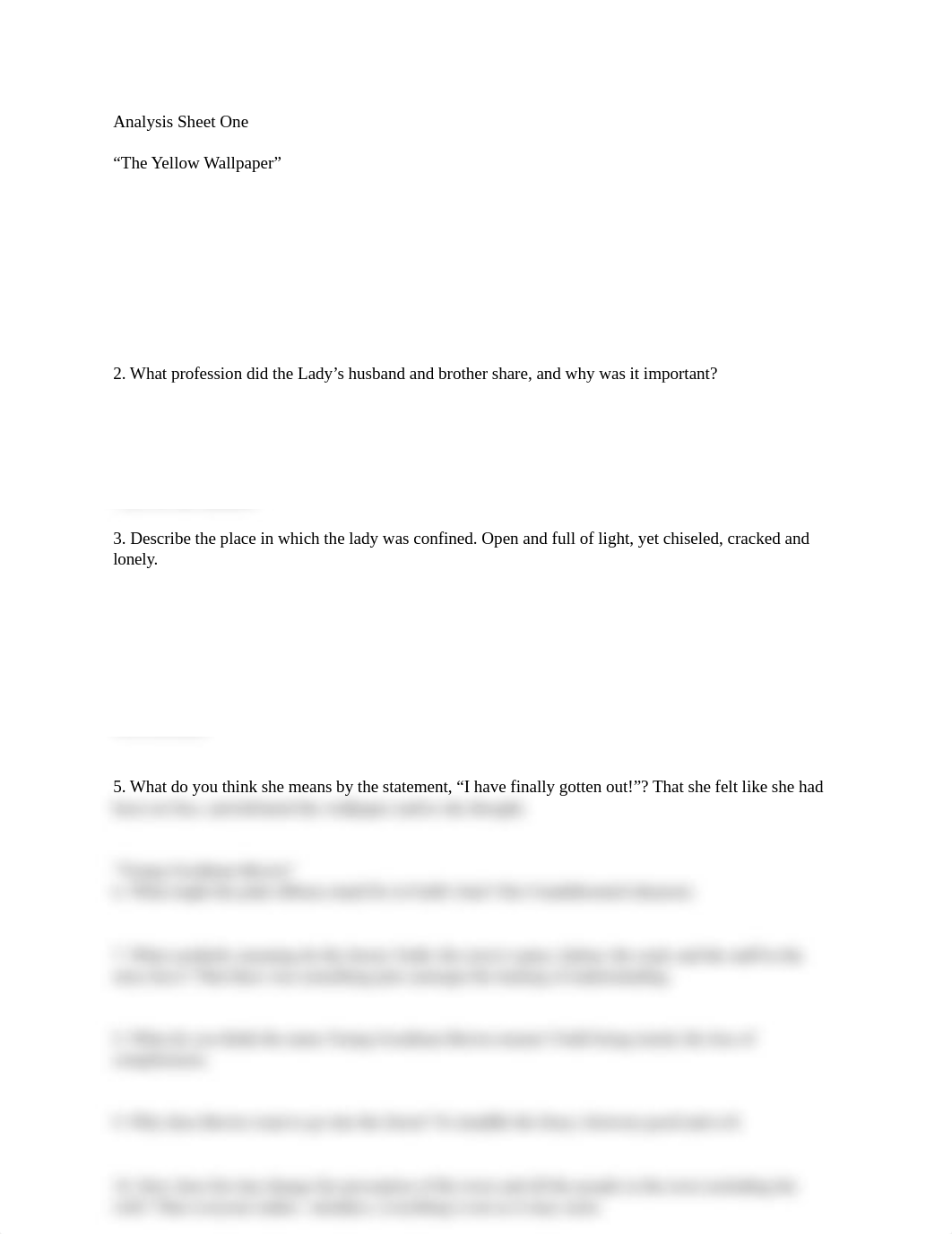 A-Sheet #1.docx_dvre5rewz3g_page1