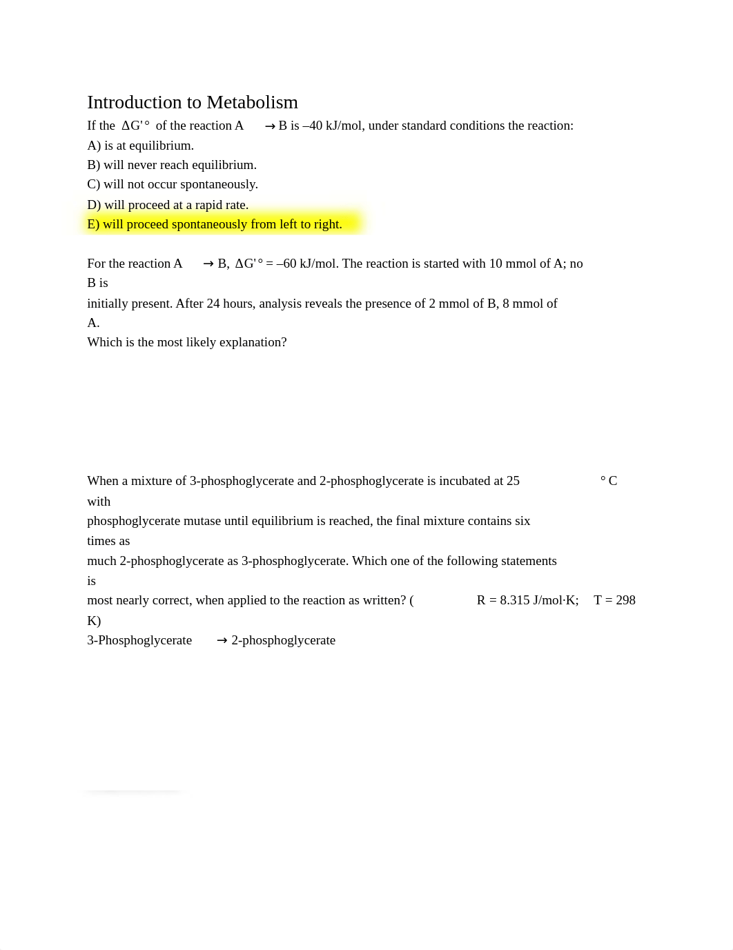 Copy of HMD_dvre8v8cyug_page1