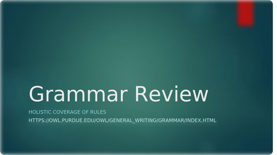 Grammar Review - All Rules-1.pptx_dvredp0eg9q_page1