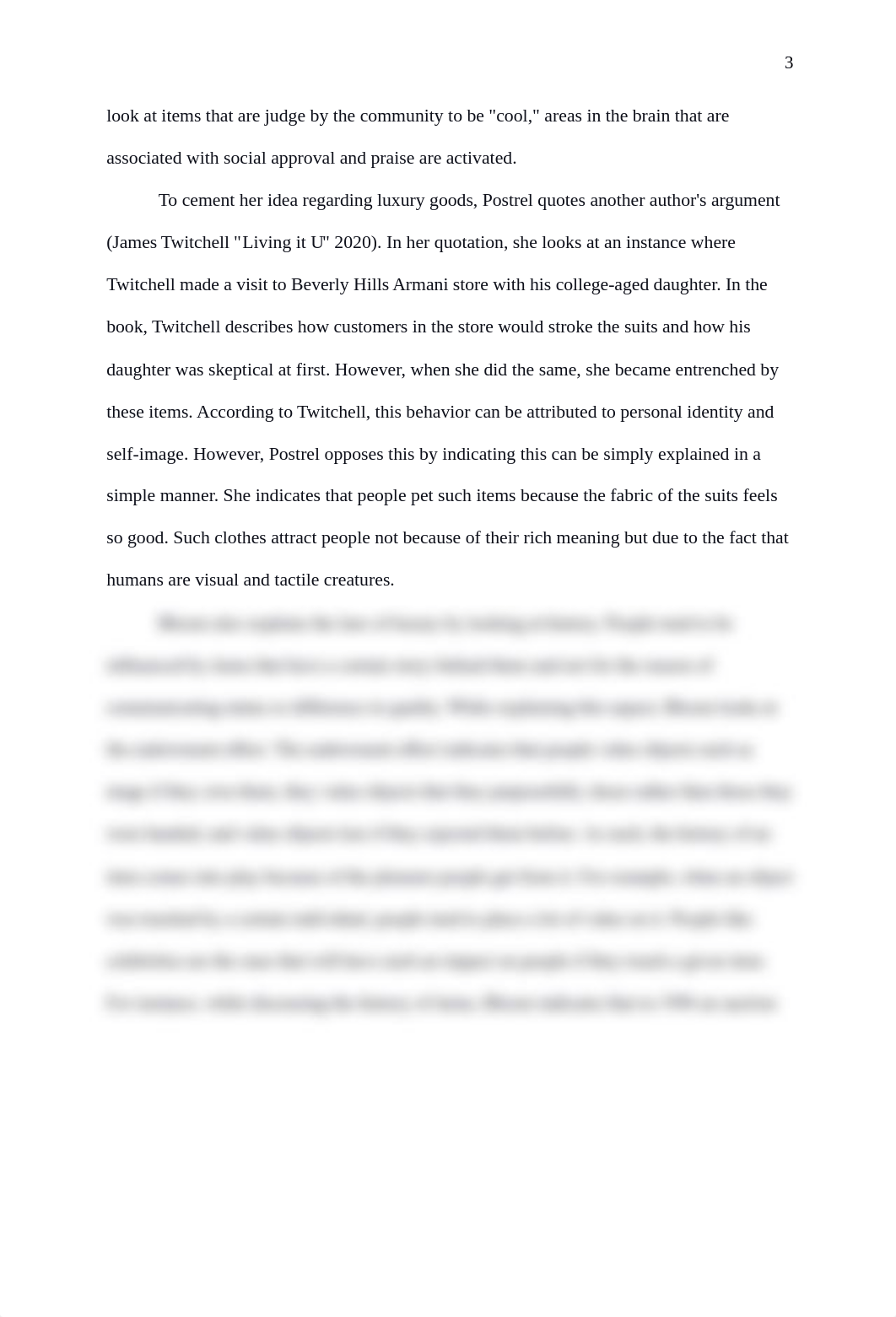 Essay 4.docx_dvredzngt55_page3