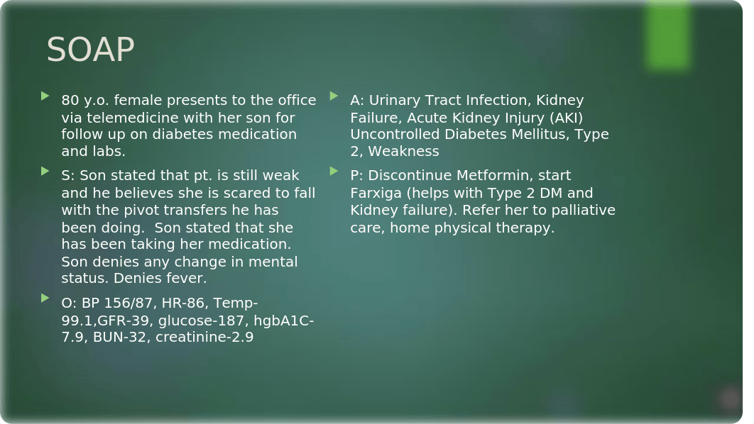 NUR686_Brush_J_CriticalThinkingAssignment7.pptx_dvrf57tnvg8_page2