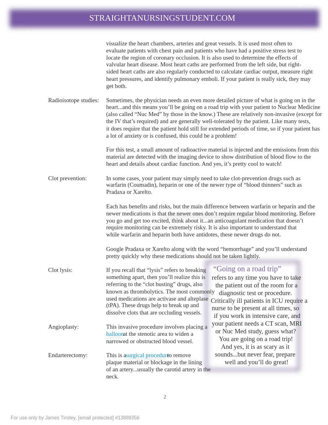 Med_Surg_Success_Pack.pdf_dvrfc4d1hoe_page4