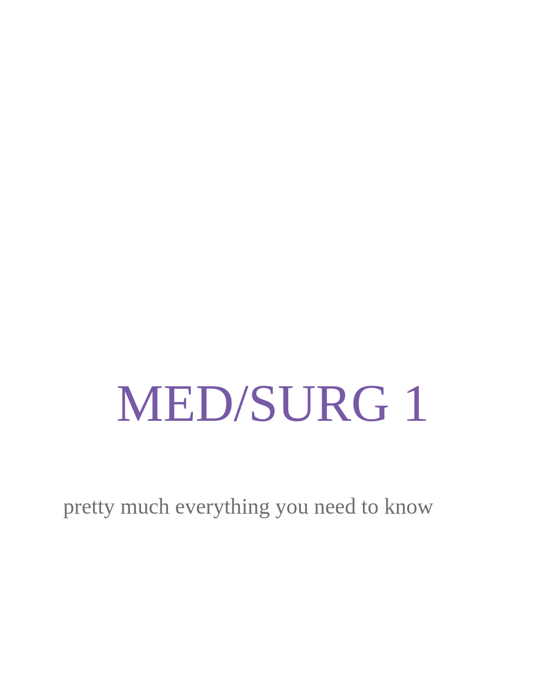 Med_Surg_Success_Pack.pdf_dvrfc4d1hoe_page1