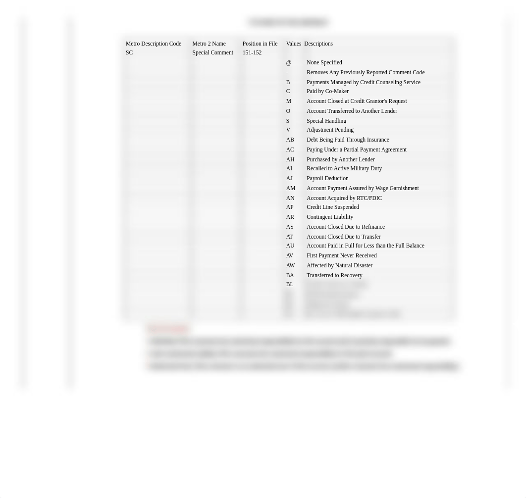 https___howtopostprimarytradelines.com_#INSTRUCTIONS.pdf_dvrfceqv7z0_page5