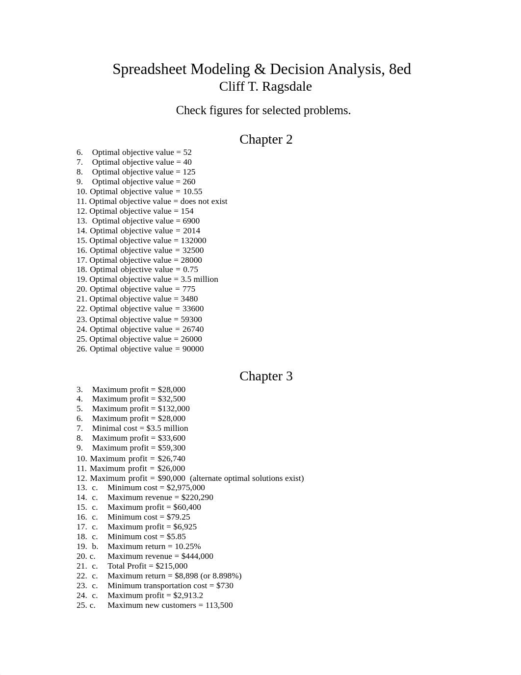 CheckFigures-8ed.pdf_dvrfe6wyxi7_page1