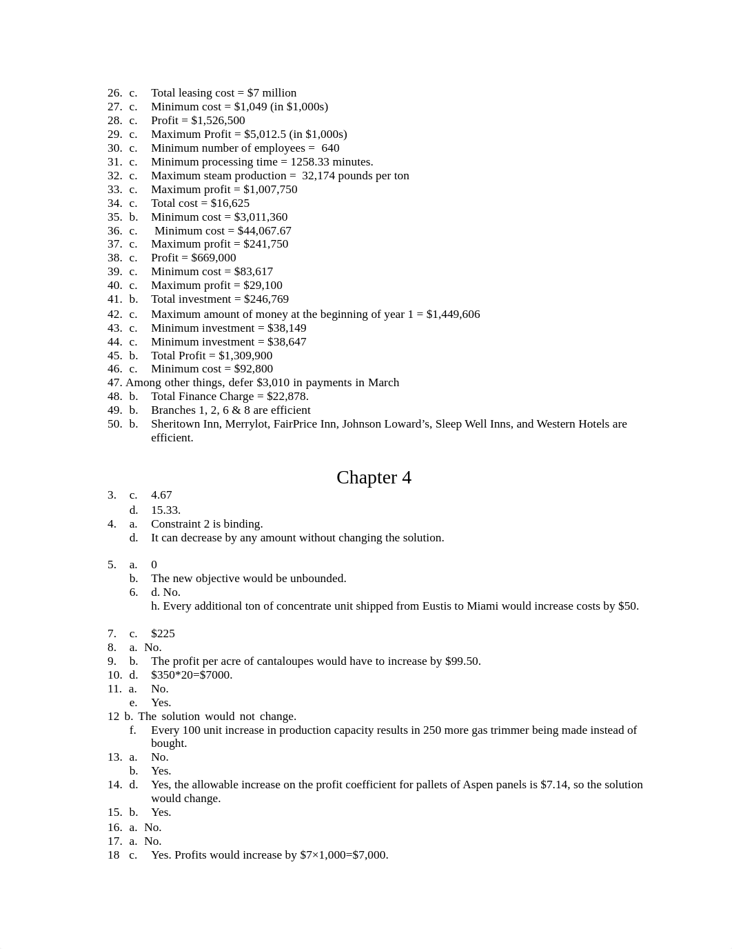 CheckFigures-8ed.pdf_dvrfe6wyxi7_page2