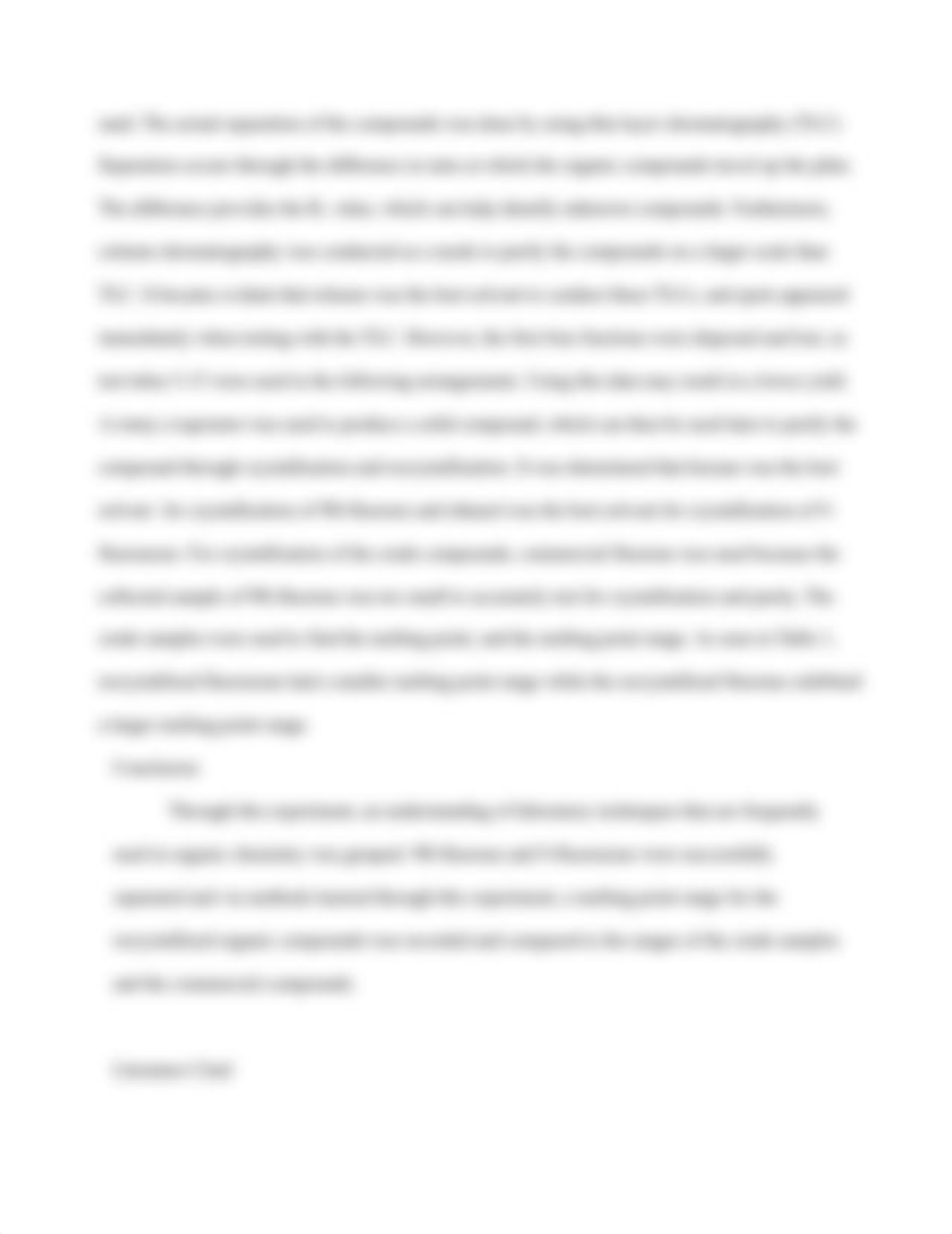 CH241Lab-SeparationandRecoveryofOrganicCompounds_dvrfhr9y78v_page2