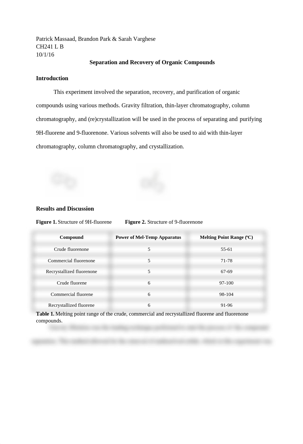 CH241Lab-SeparationandRecoveryofOrganicCompounds_dvrfhr9y78v_page1