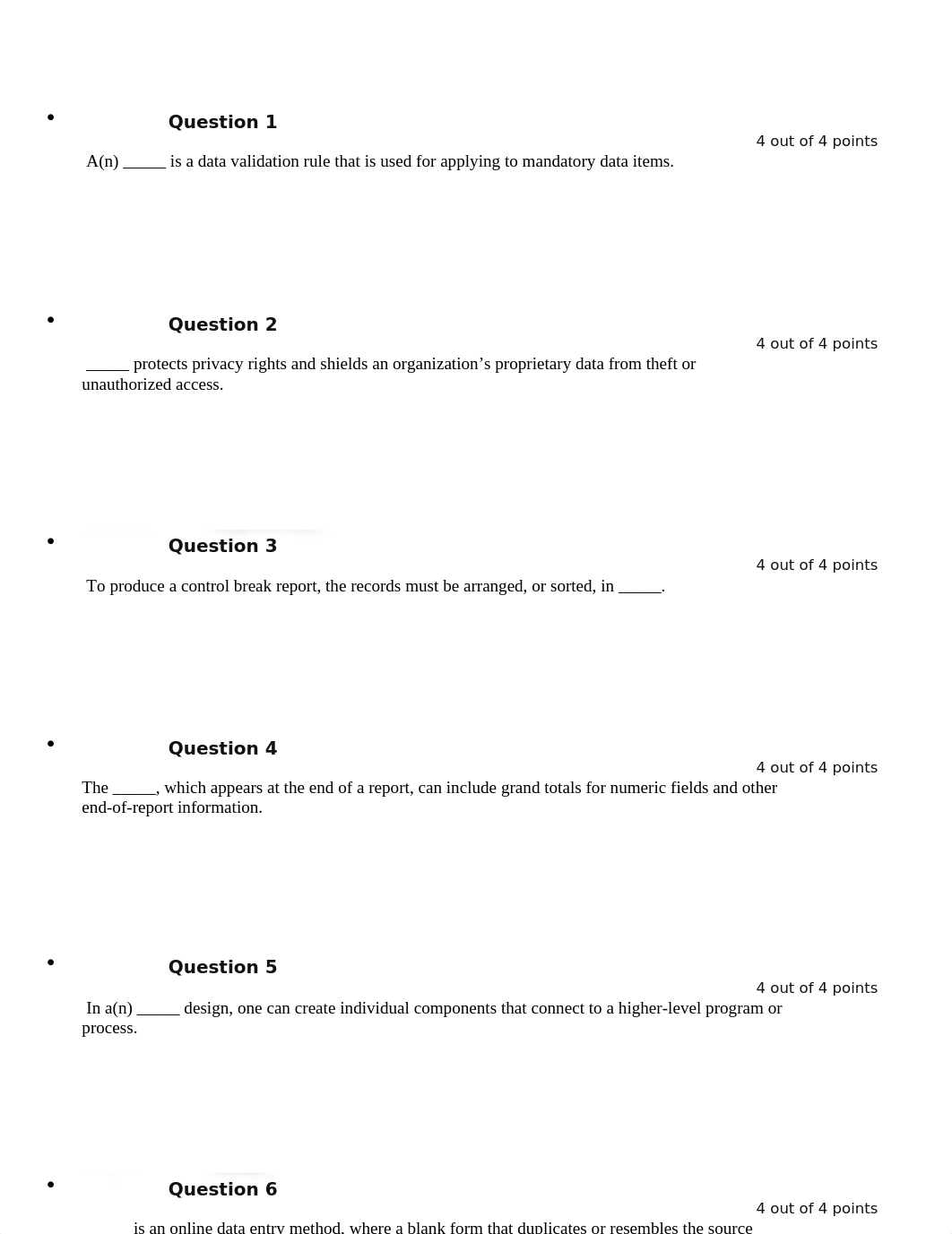 ch8-test.docx_dvrfqpy4p43_page1