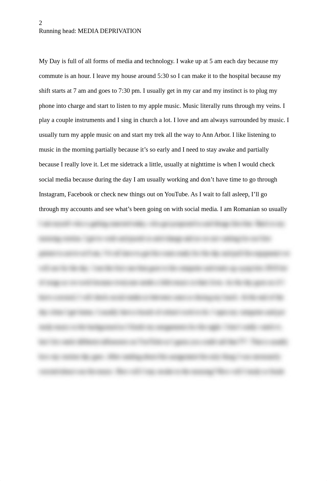 Media Deprivation.docx_dvrfzyc0w4g_page2