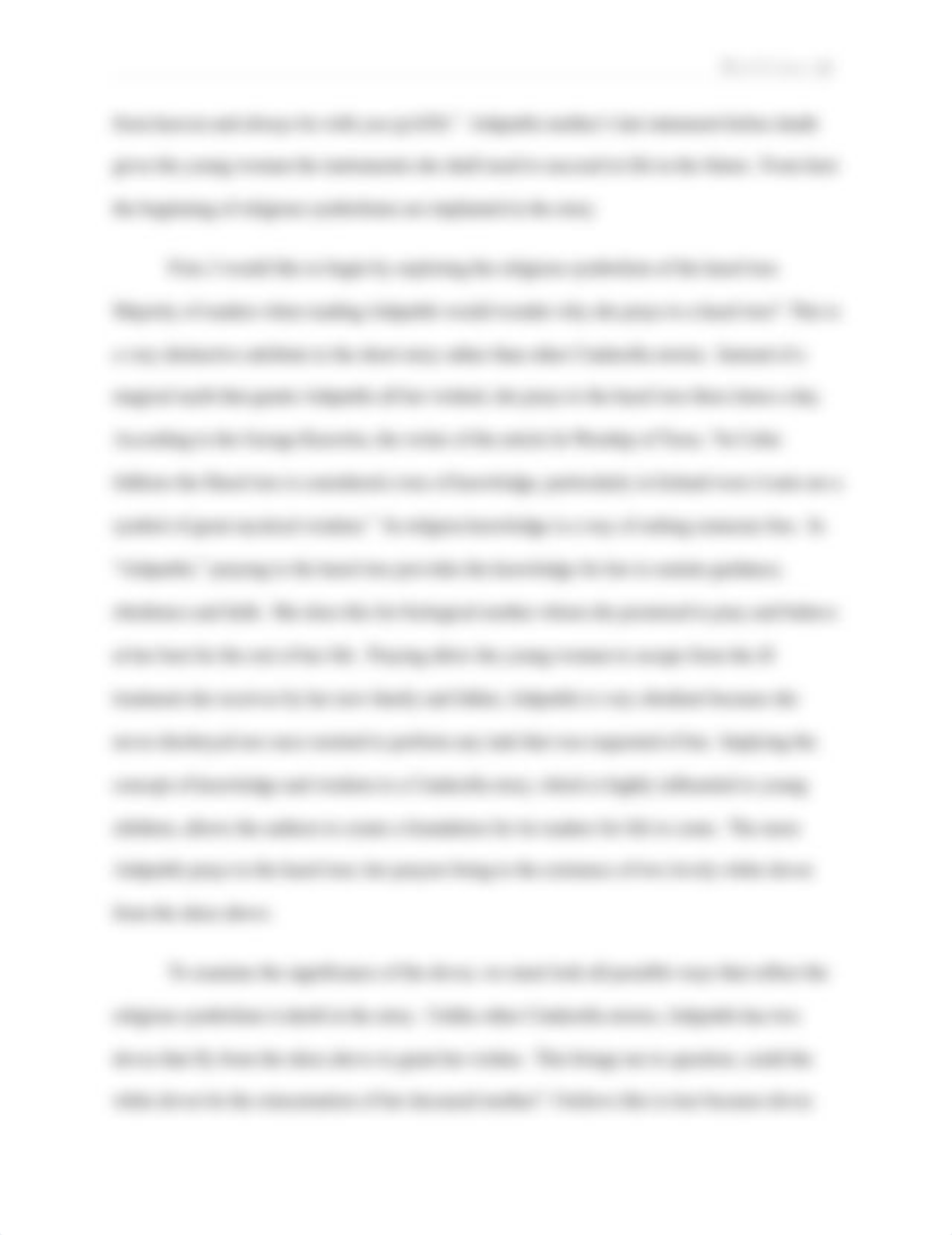 Essay Assignment 3_dvrg3vcpkfy_page2