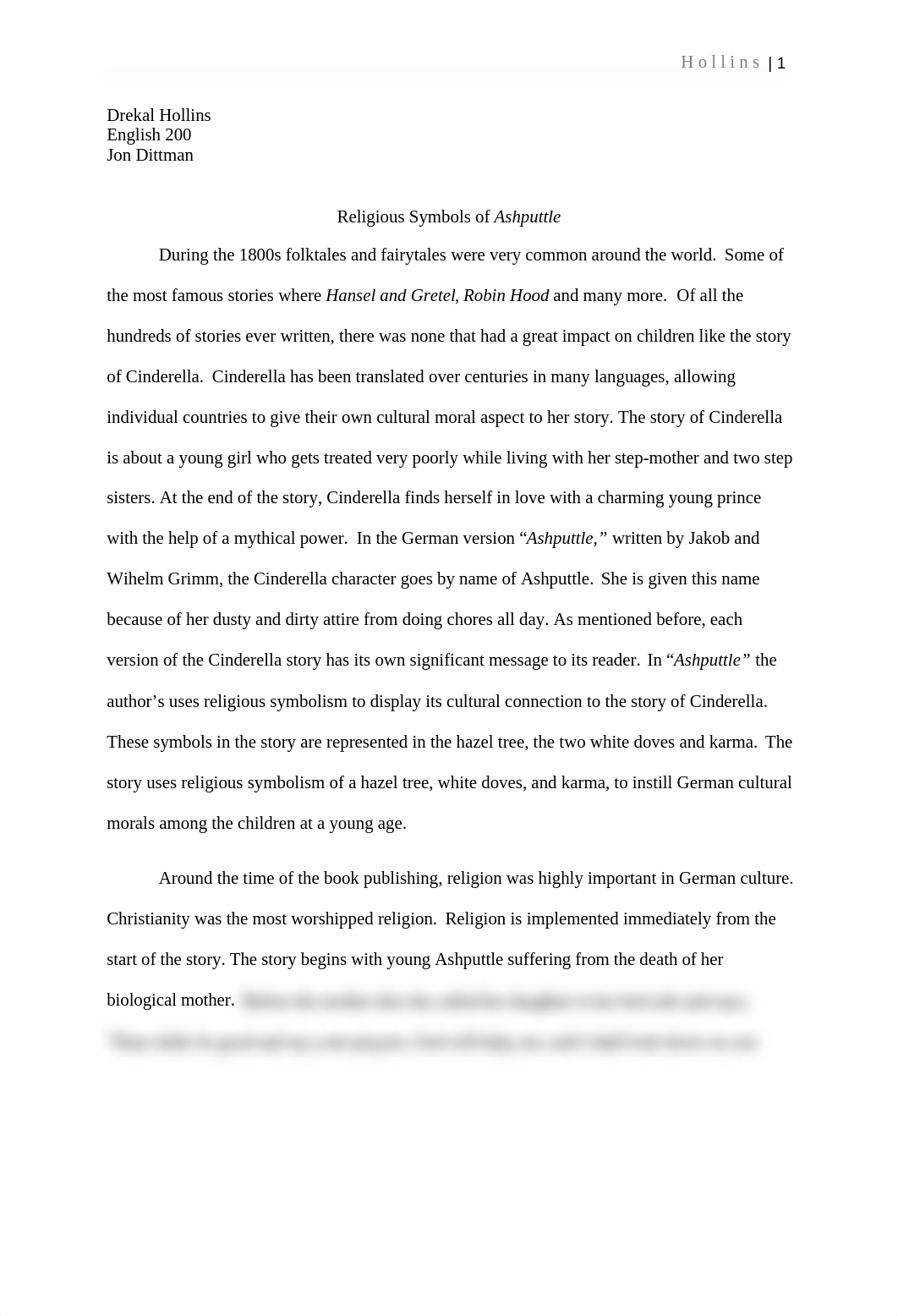 Essay Assignment 3_dvrg3vcpkfy_page1