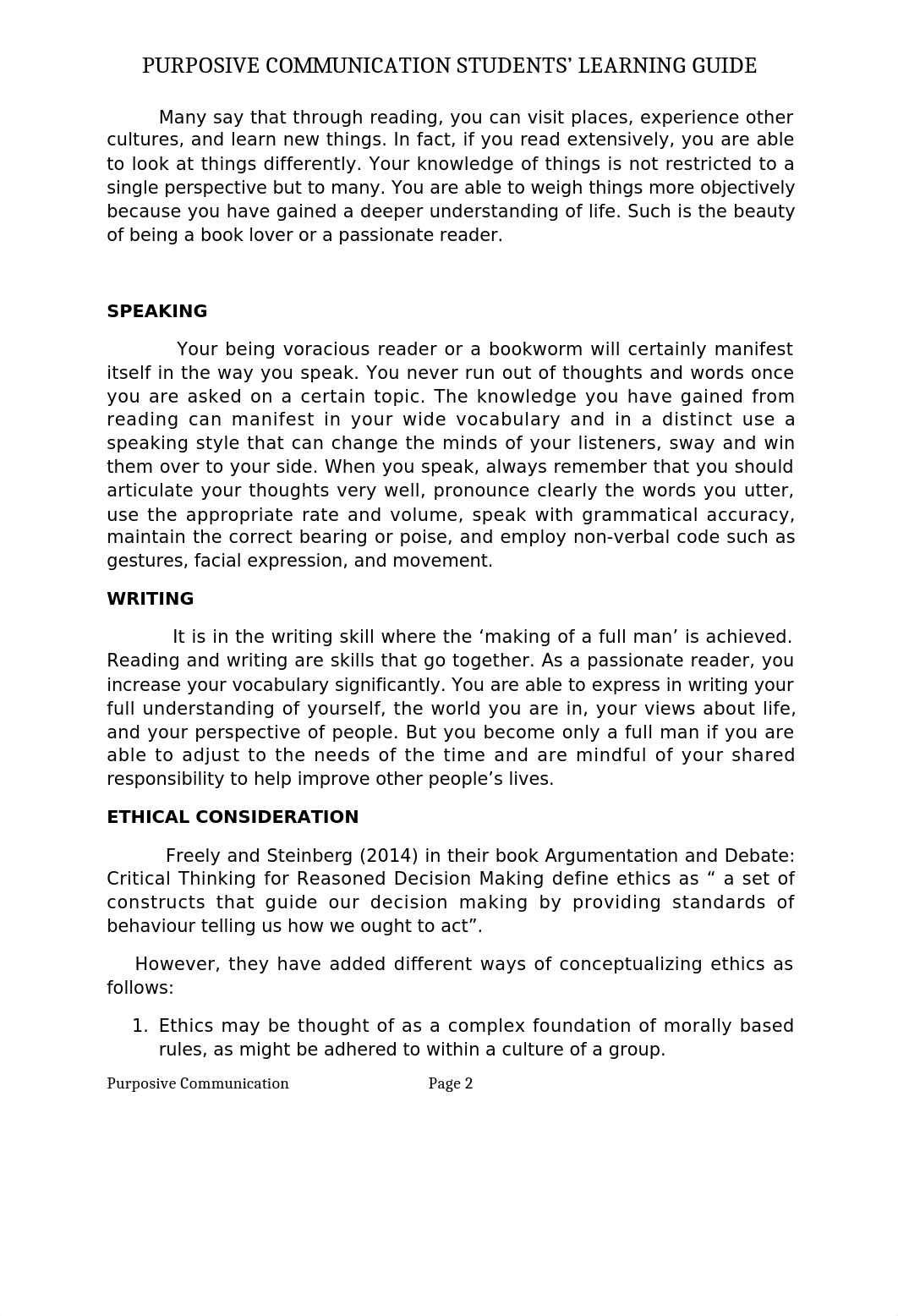 Module 4-lesson 5 DEBATE.docx_dvrgb9v7nef_page2