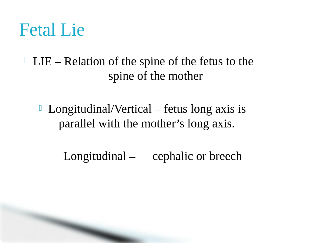 LABOR TERMINOLOGY for students   (2)_dvrgf10gjgy_page4