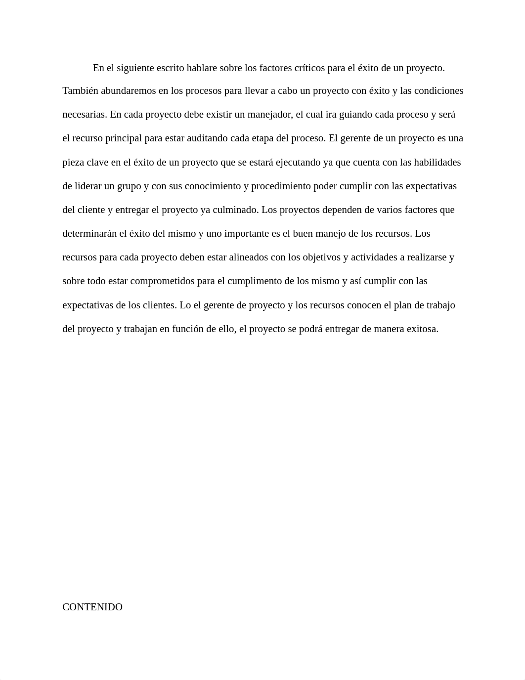 MBA 5240 Tarea 4.1.docx_dvrgnkp4ijb_page2