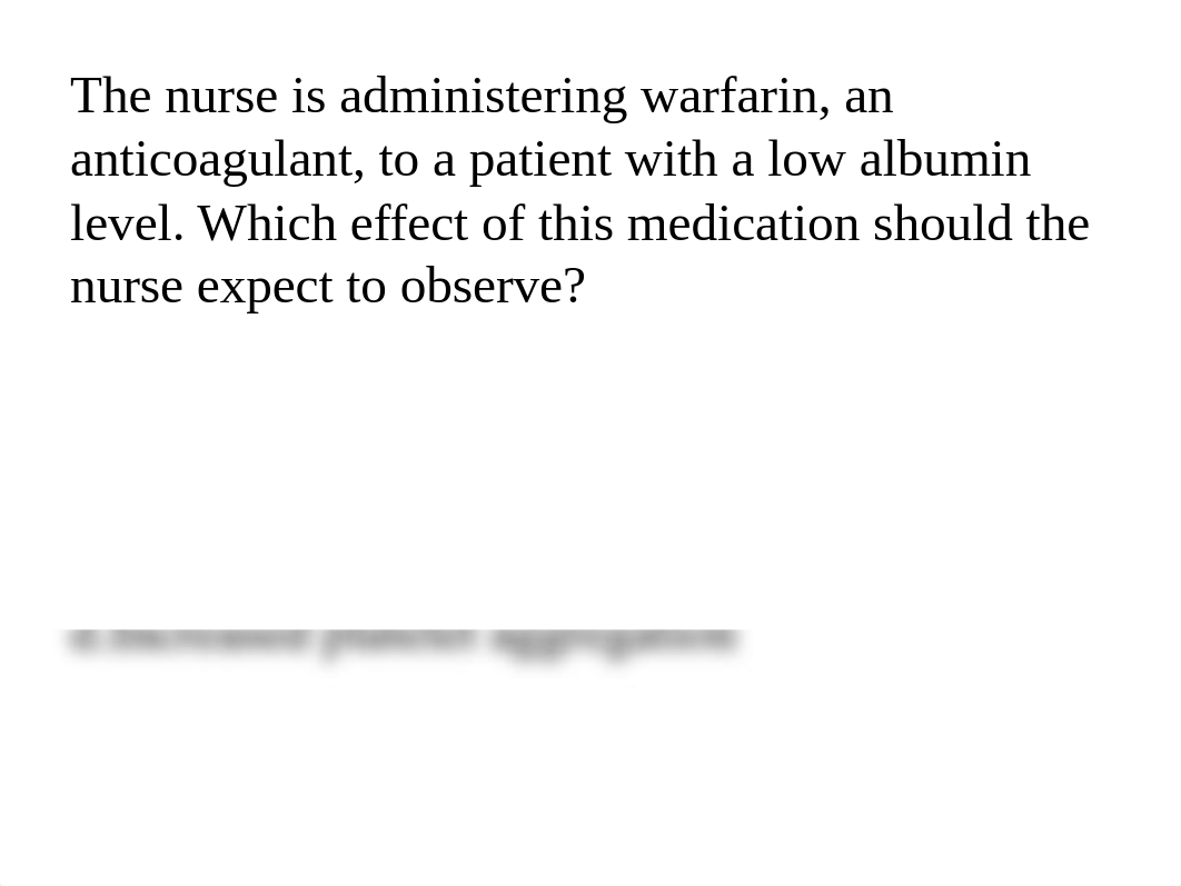 Cardiac Drugs Questions Part II.pptx.ppt_dvrgotmtlvd_page3