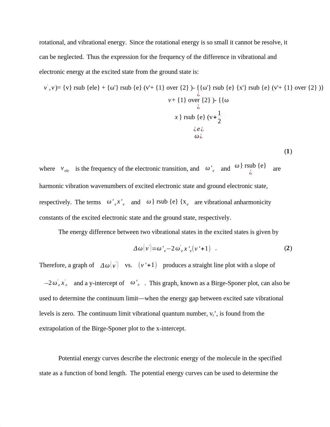 Iodine_Lab_Report_Rewrite_NYA_dvrgukin5gu_page2