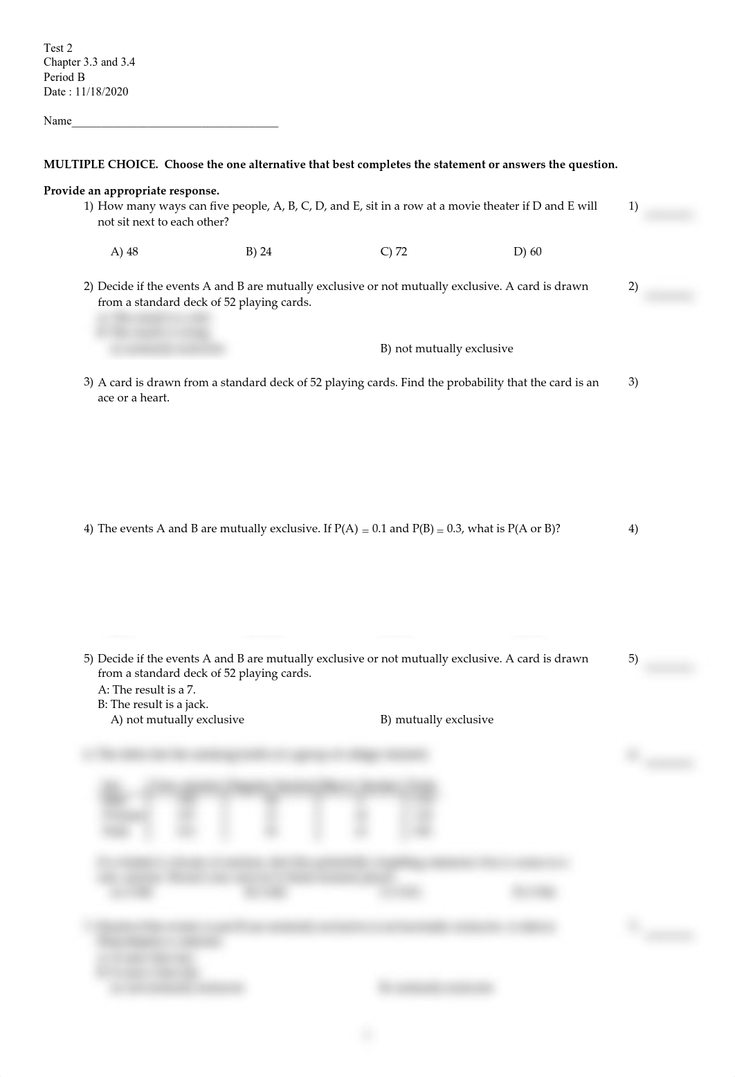 Test 2 Chap 3.3 and 3.4 Period B 11-18-20.pdf_dvrgyqsalbh_page1