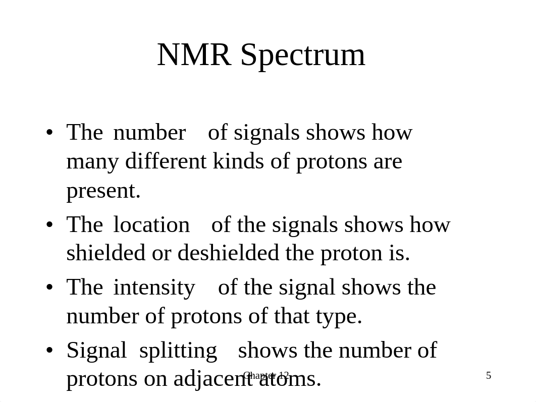 Spectroscopy Dry Lab-15 (1).pdf_dvrh6i4mj91_page5