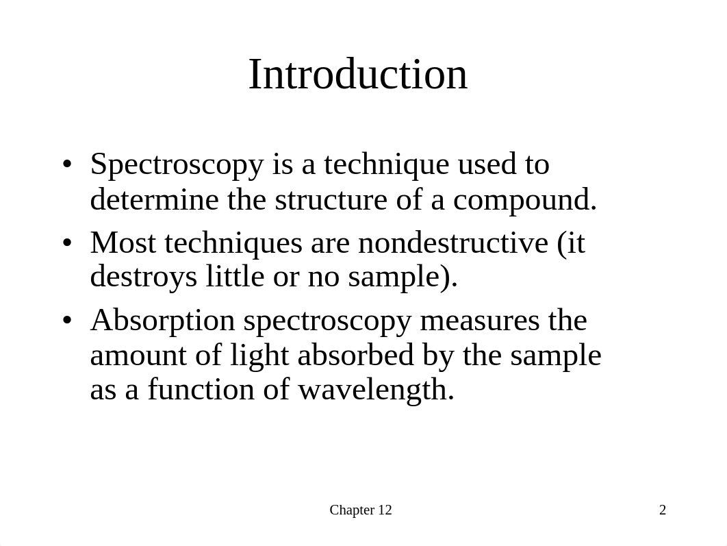 Spectroscopy Dry Lab-15 (1).pdf_dvrh6i4mj91_page2