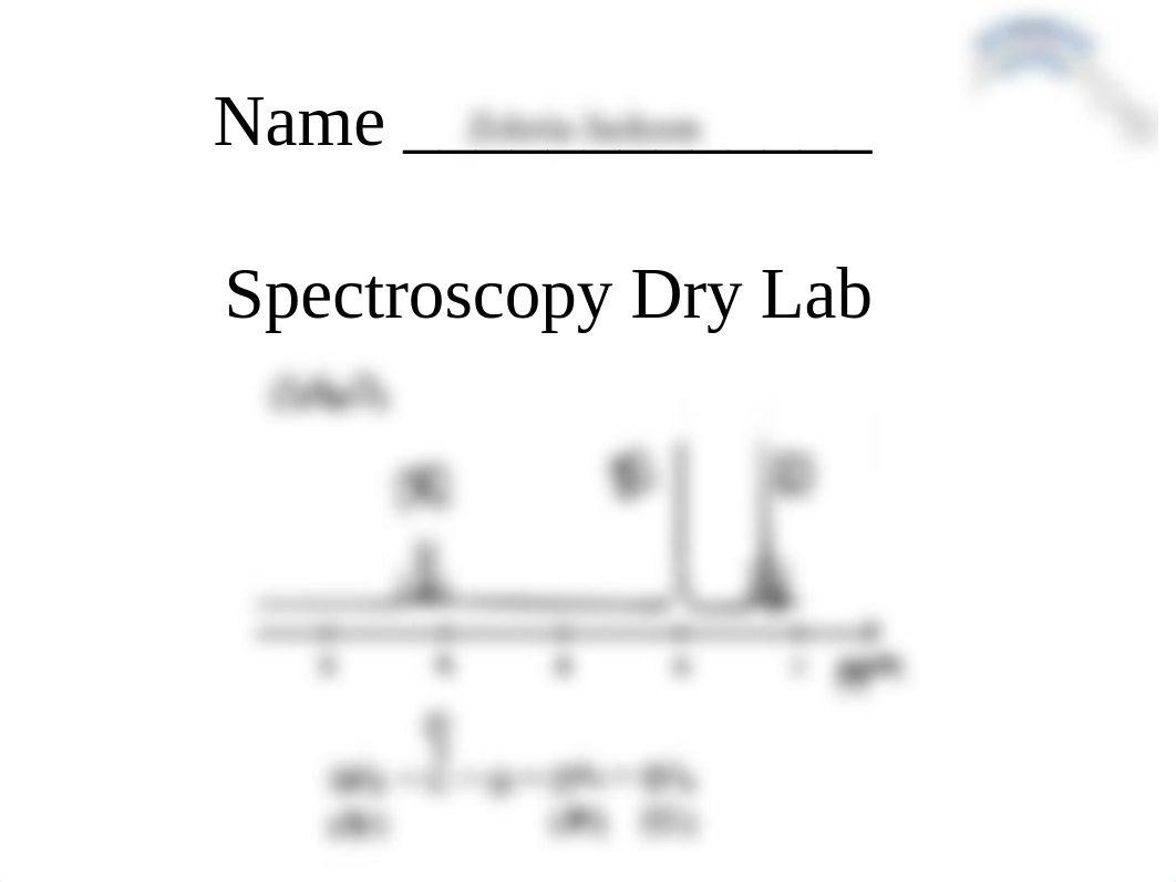 Spectroscopy Dry Lab-15 (1).pdf_dvrh6i4mj91_page1