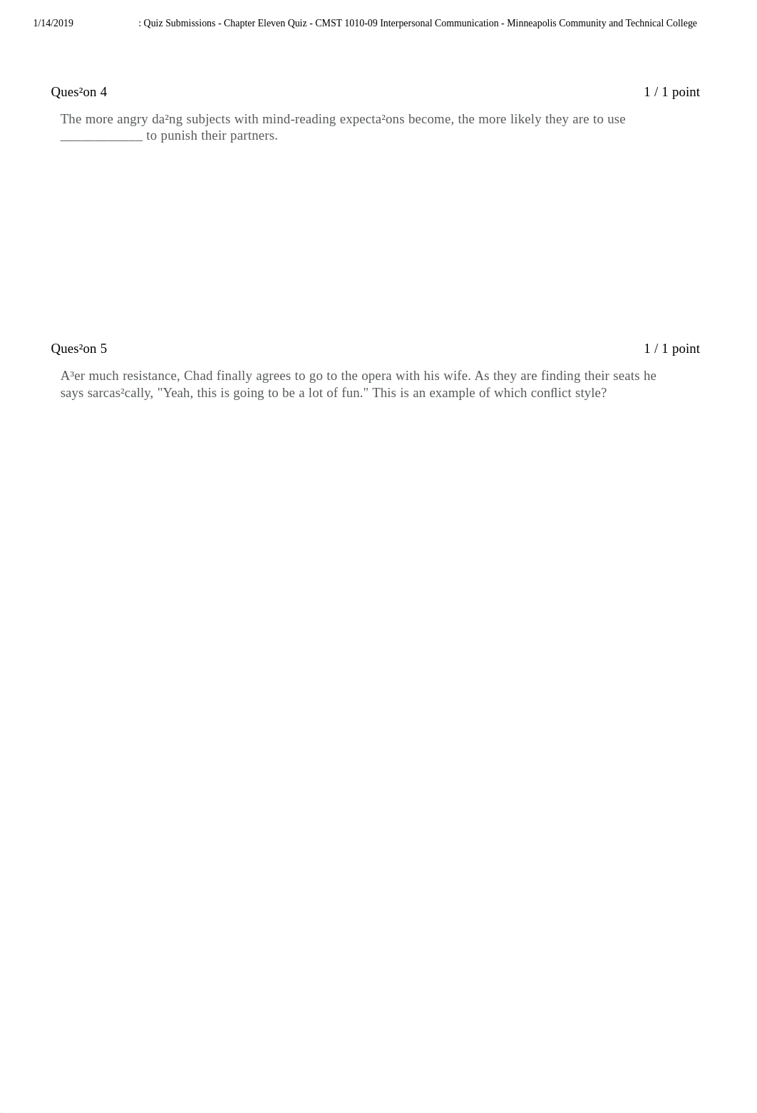 _ Quiz Submissions - Chapter Eleven Quiz - CMST 1010-09 Interpersonal Communication - Minneapolis Co_dvrhok0fk0l_page2