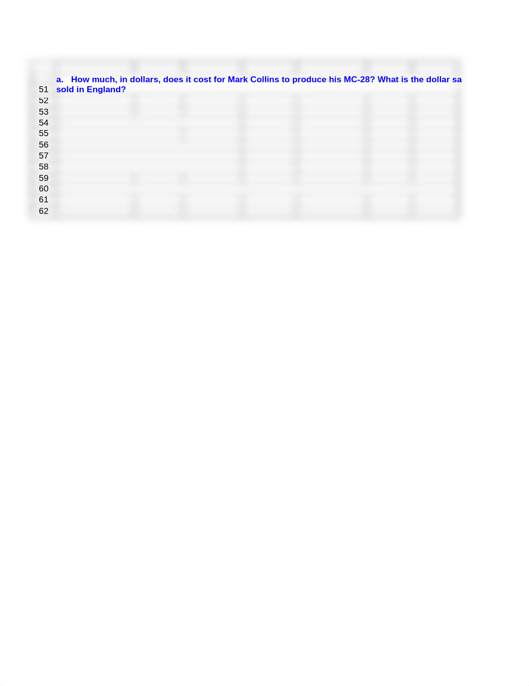 IFM11 Student Ch27 P15 Build a Model_dvrhrb3jjy4_page2