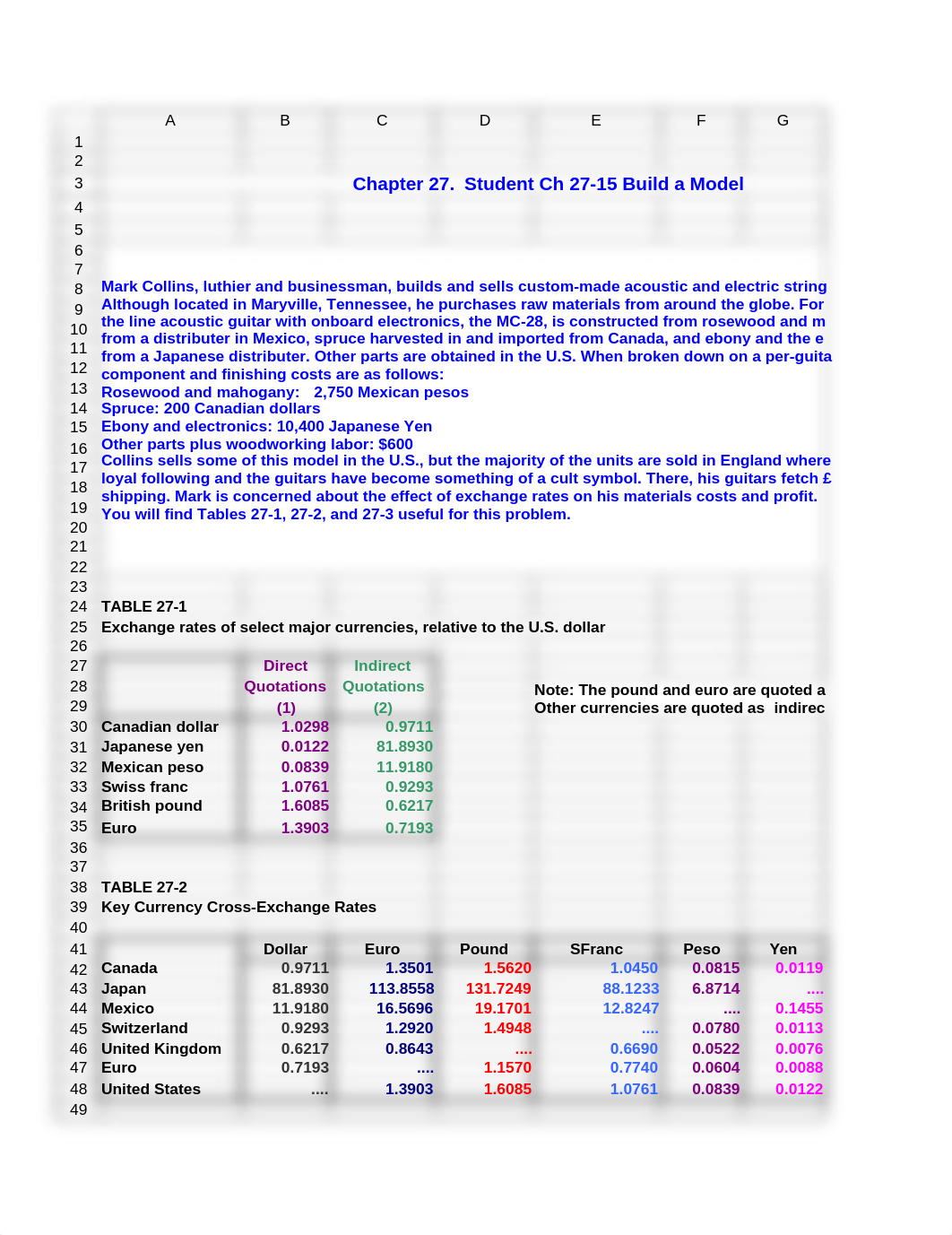 IFM11 Student Ch27 P15 Build a Model_dvrhrb3jjy4_page1