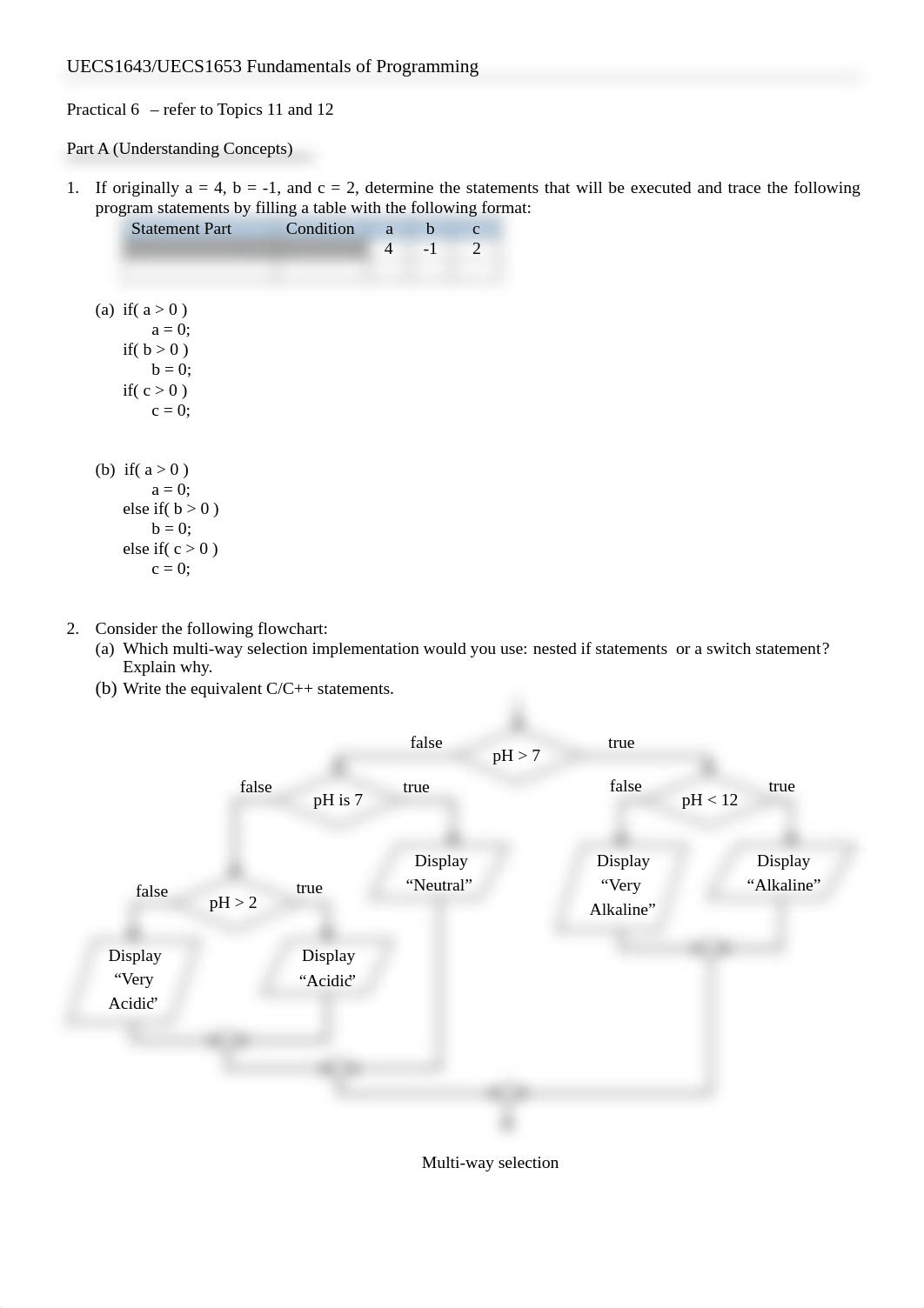 Practical_06_Multi-way_Selection_and_Loops.pdf_dvrhsuy8vmu_page1