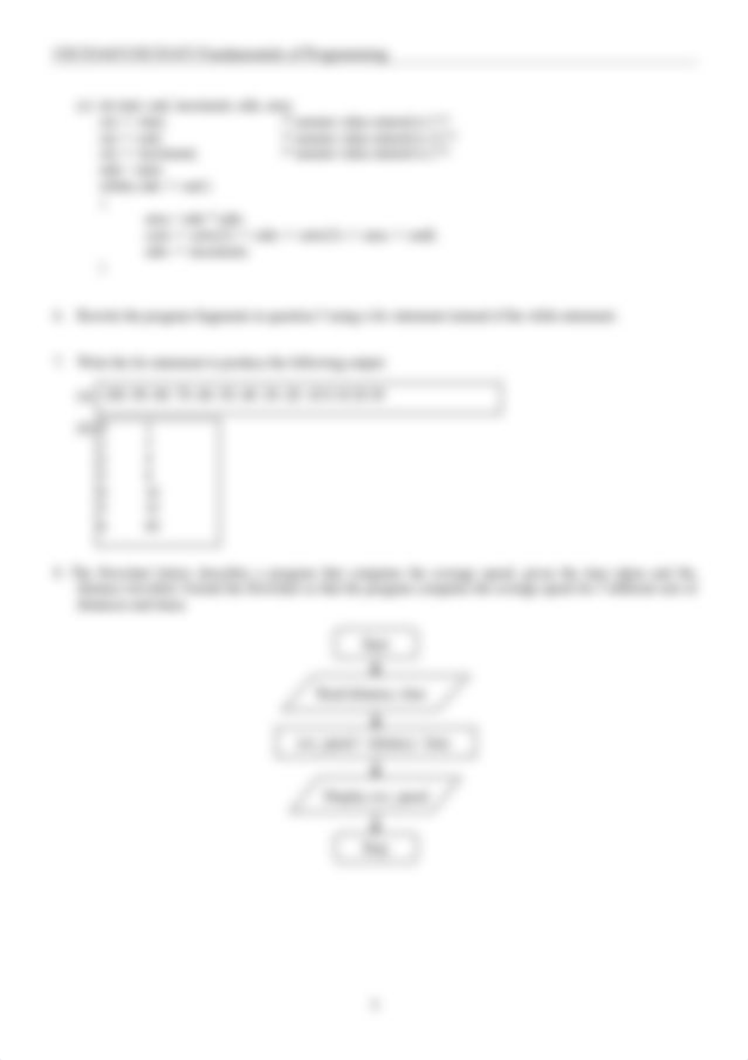 Practical_06_Multi-way_Selection_and_Loops.pdf_dvrhsuy8vmu_page3