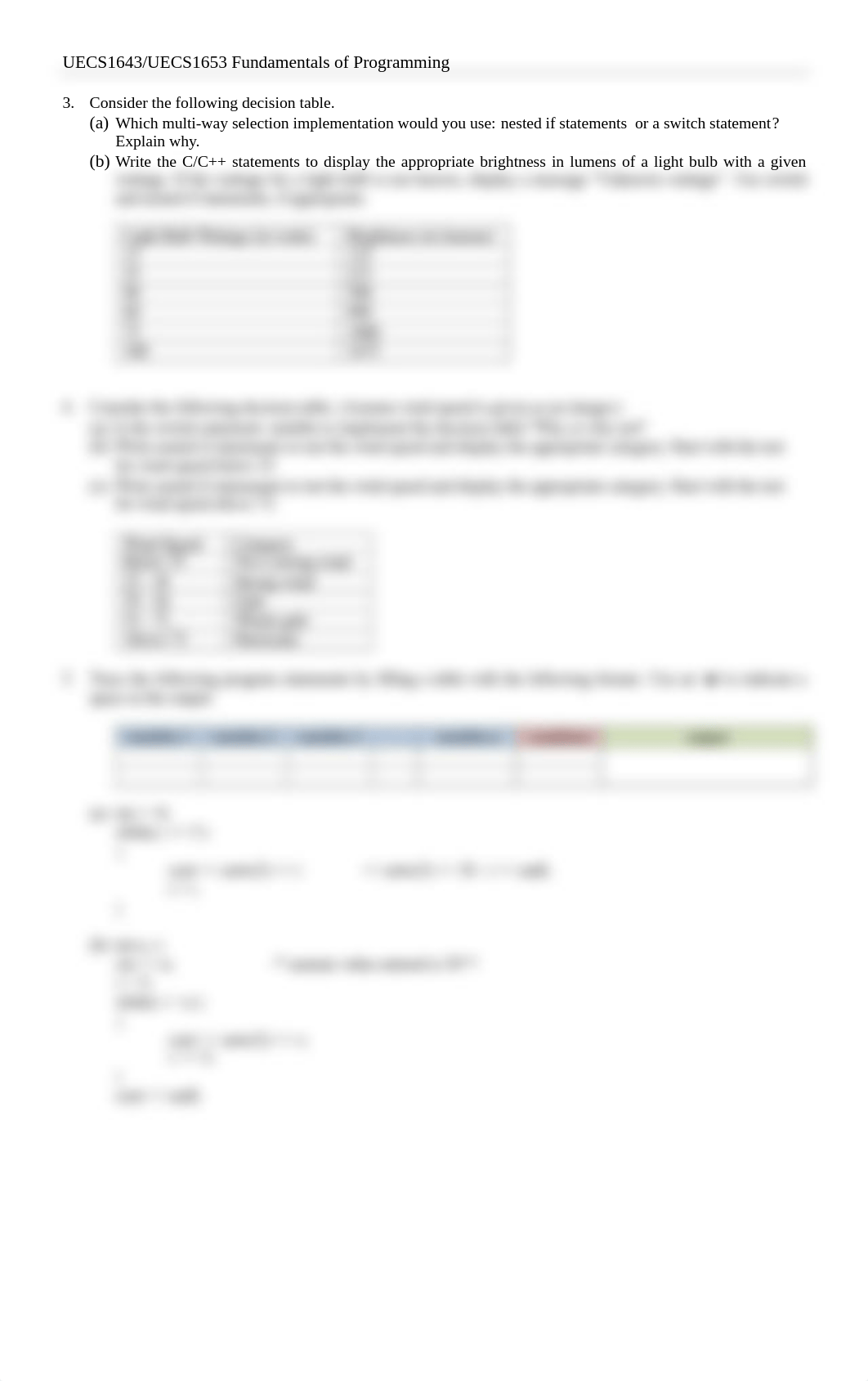 Practical_06_Multi-way_Selection_and_Loops.pdf_dvrhsuy8vmu_page2