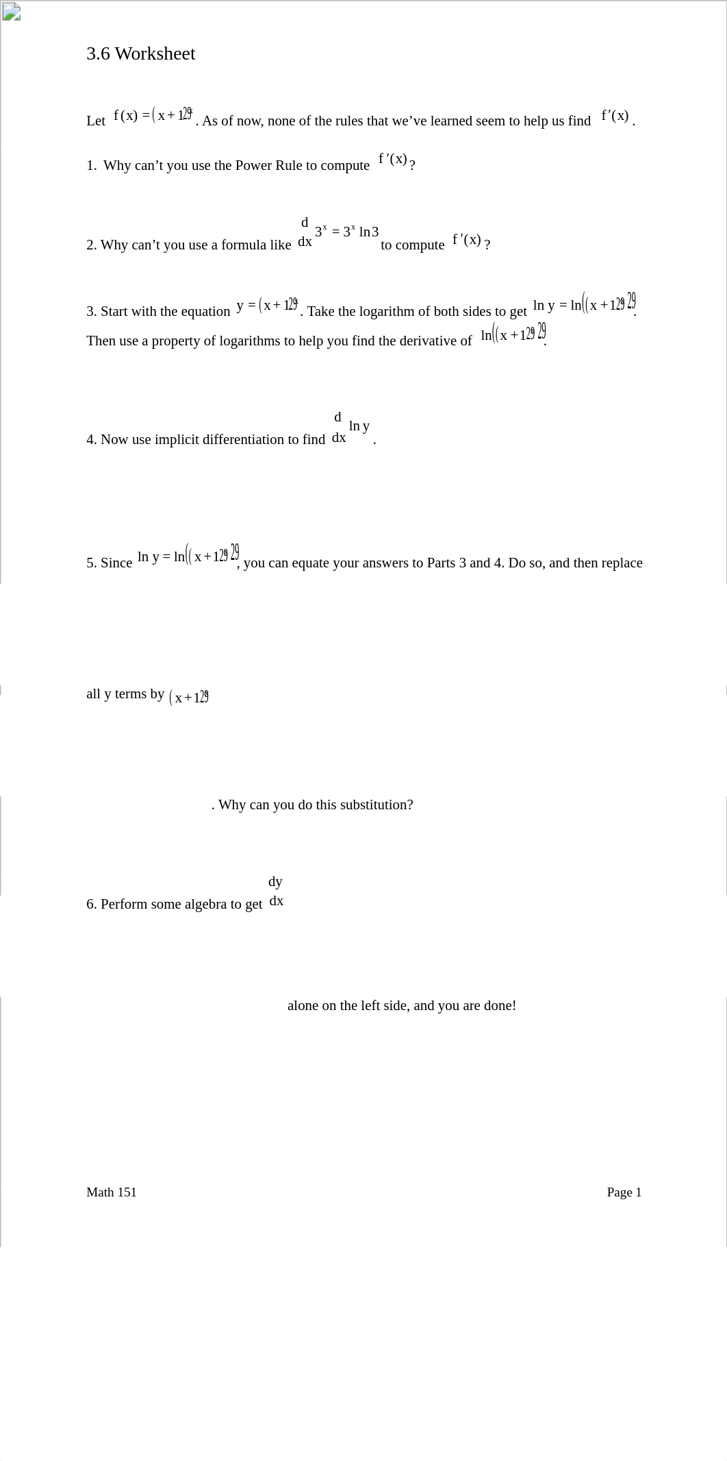 3.6 Worksheet_dvrhwrcqyg5_page1