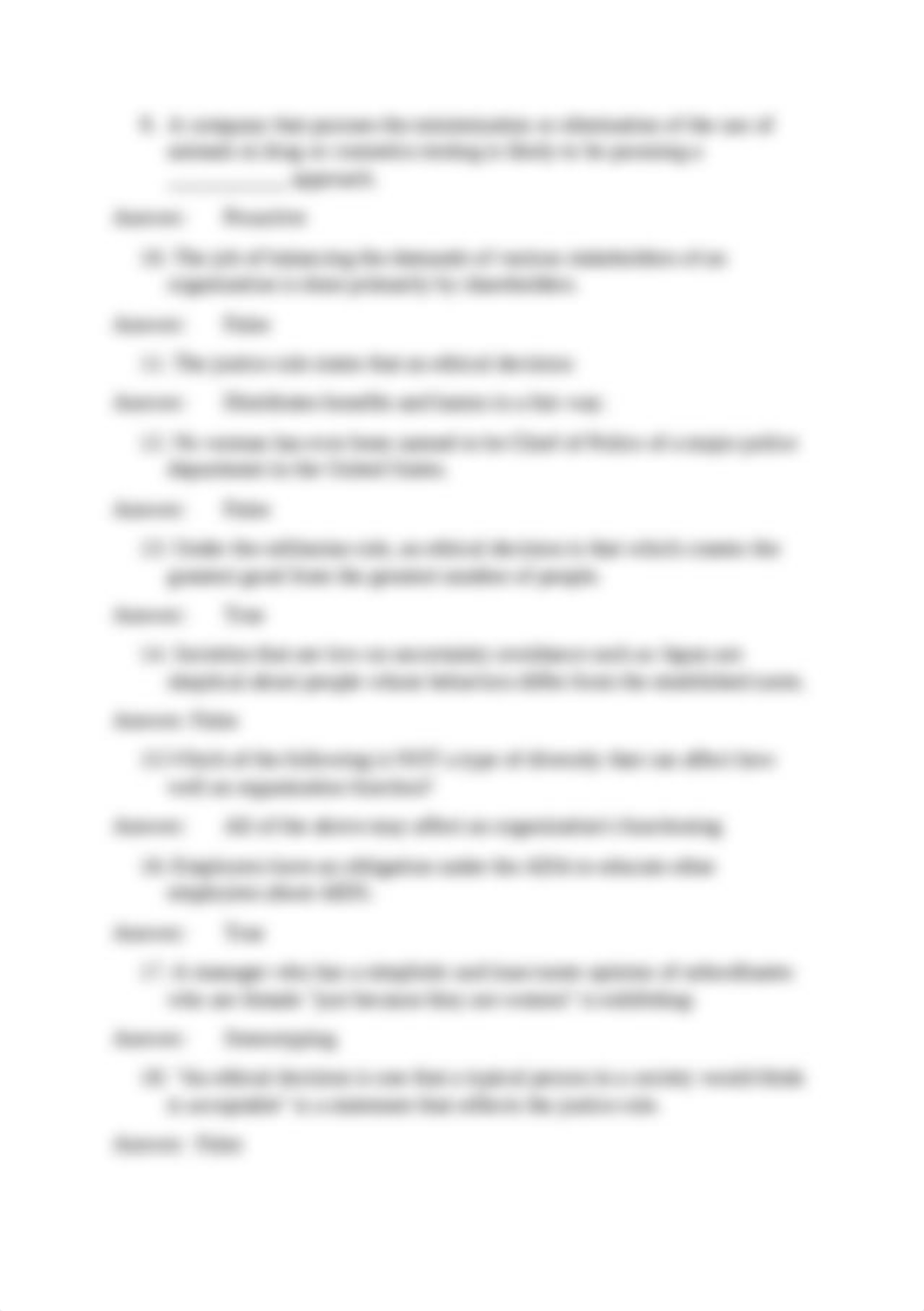 Chapter_4-6.docx_dvriaxq4f0t_page2