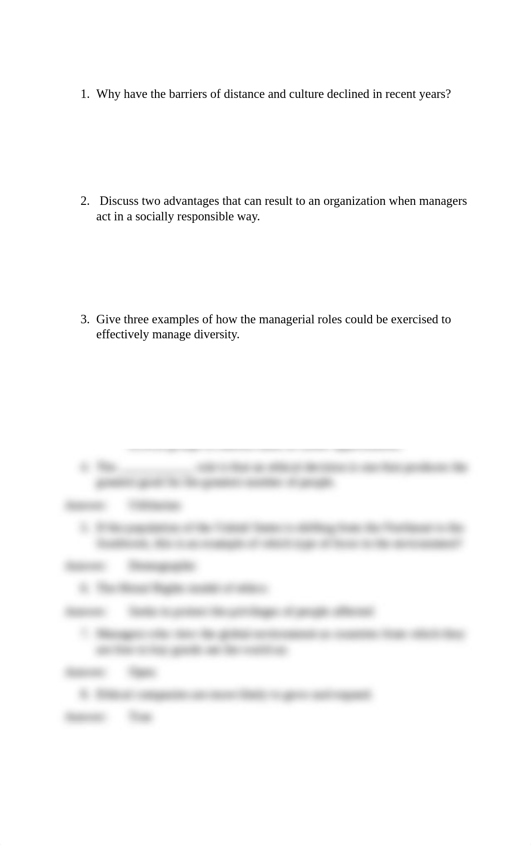 Chapter_4-6.docx_dvriaxq4f0t_page1