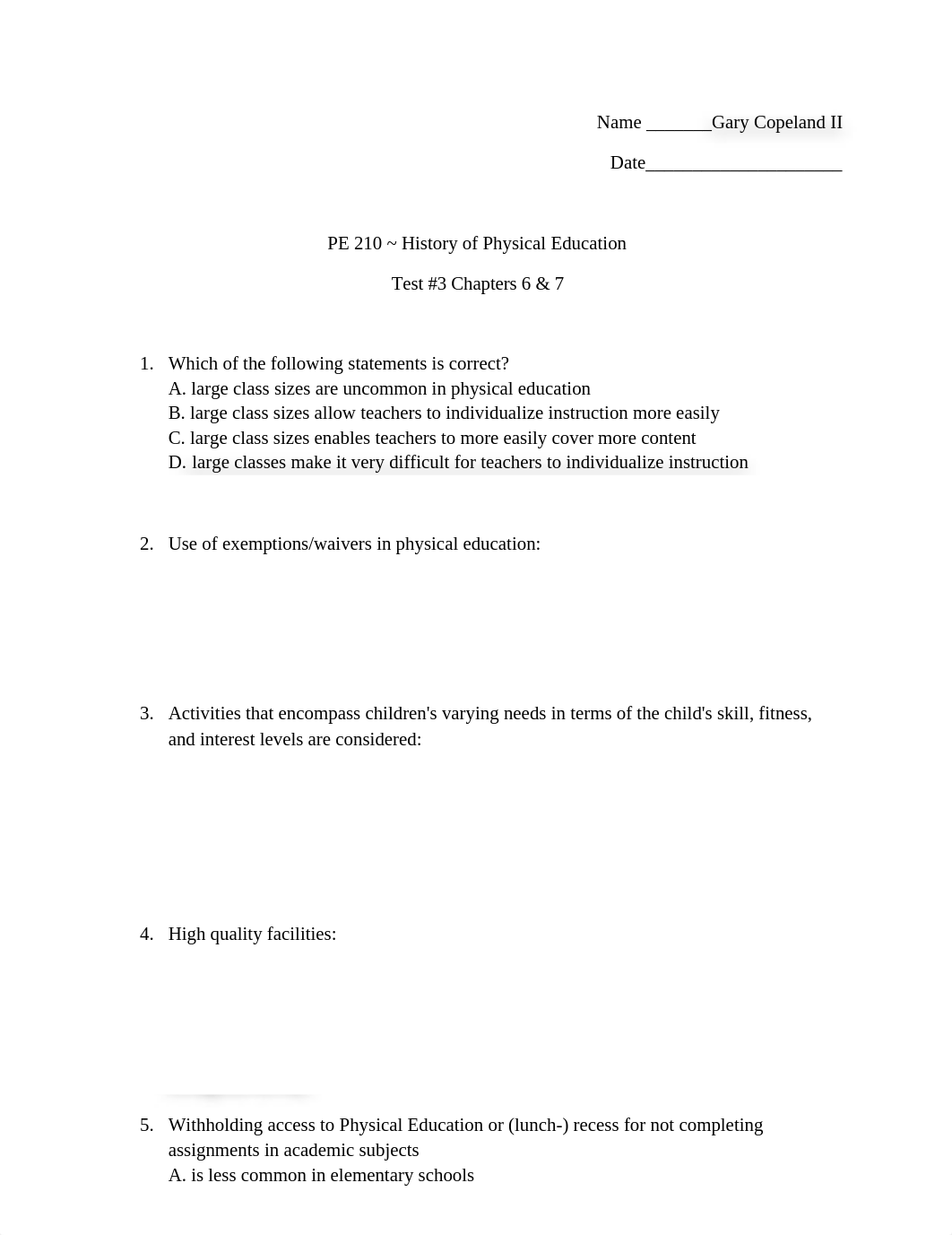 PE 210_Test_3_Chapters_6_7%281%29.docx_dvriqo2o7or_page1