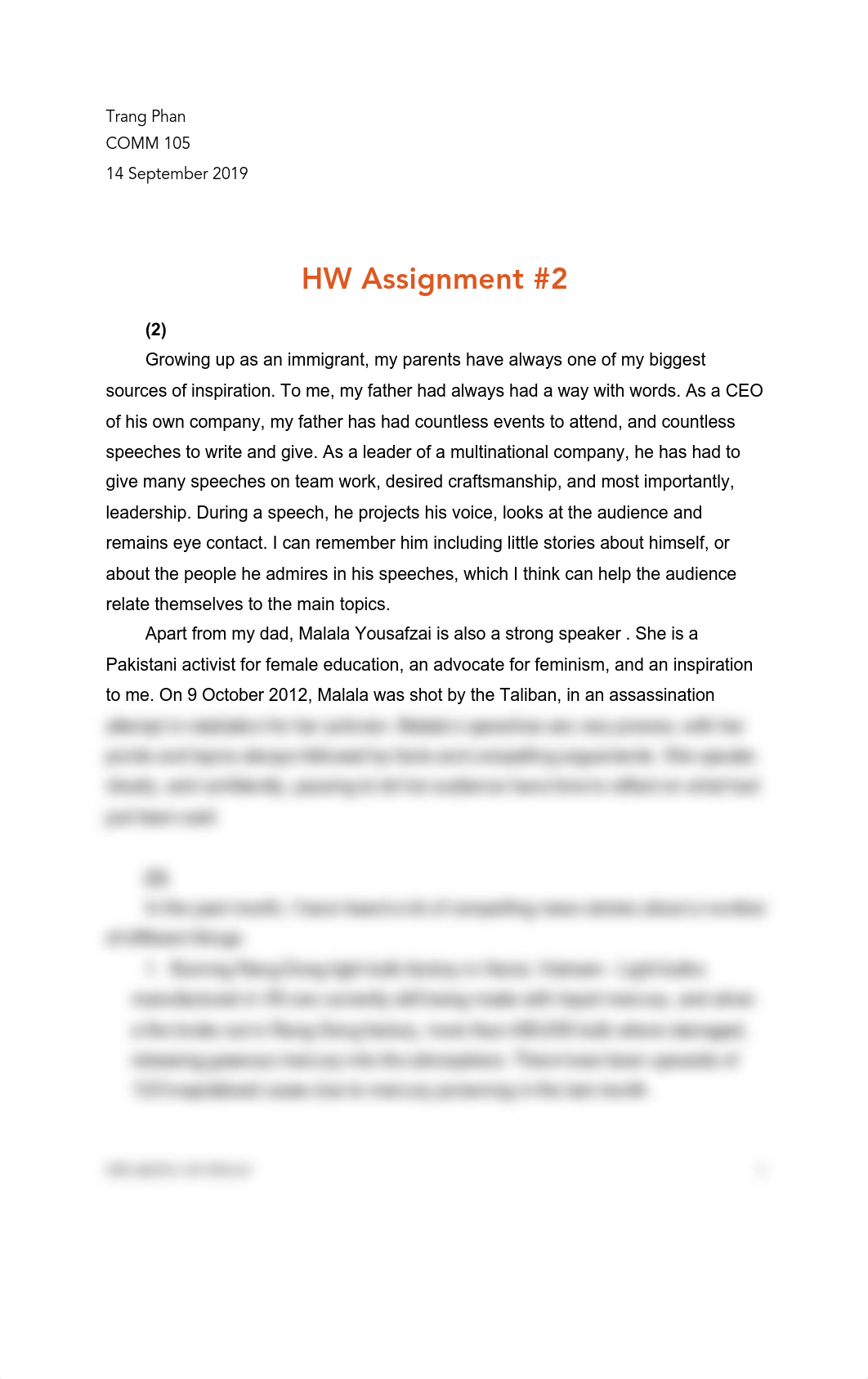 hw 2.pdf_dvrissey02u_page1