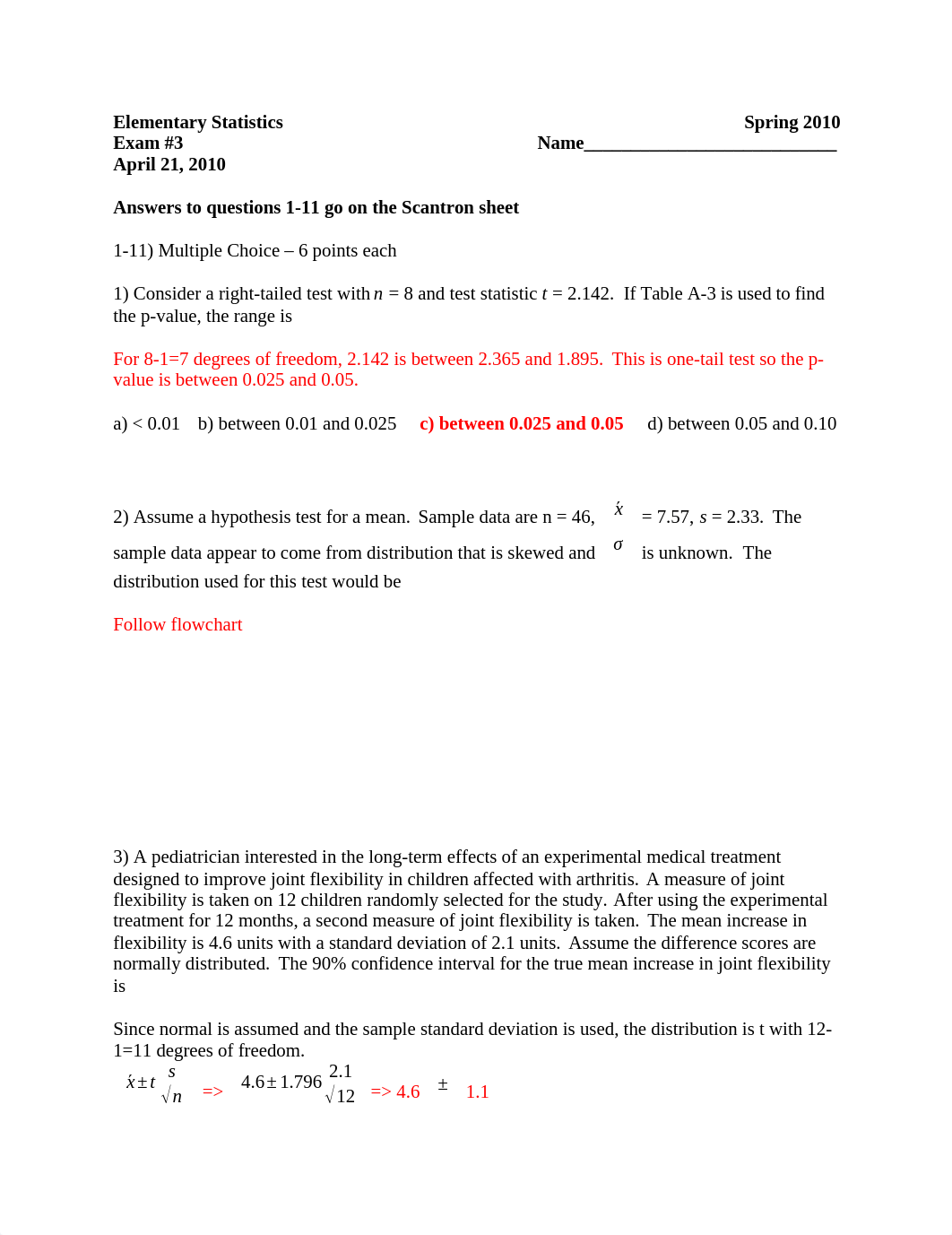 Exam 3 Solution Spring 2010_dvrj2cmgygm_page1