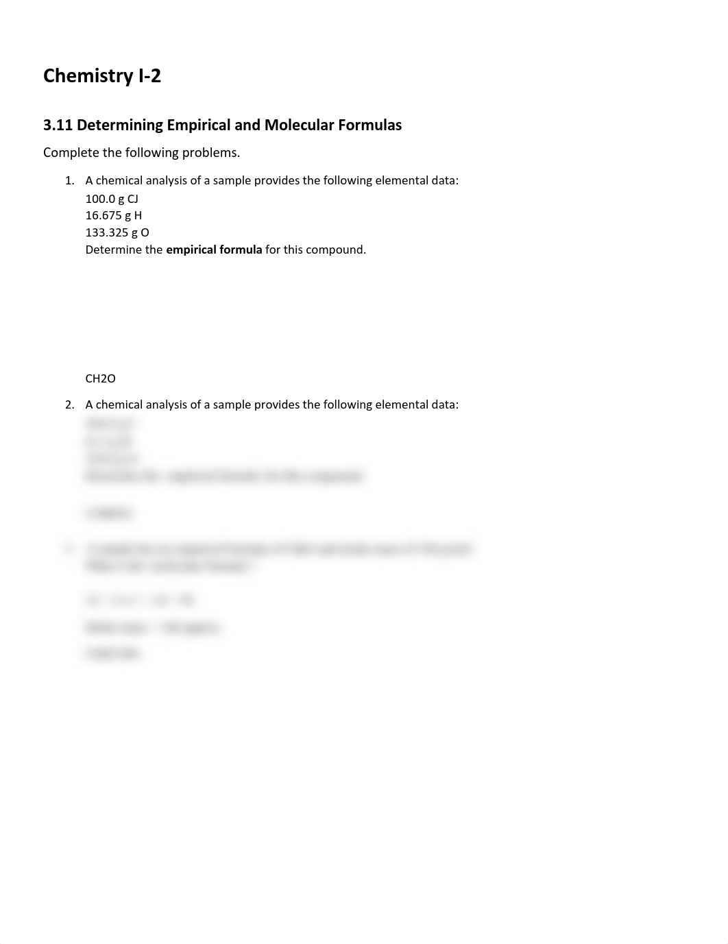 3.11 Determining Empirical and Molecular Formulas Maggie Wheeler.pdf_dvrj4ttnav9_page1