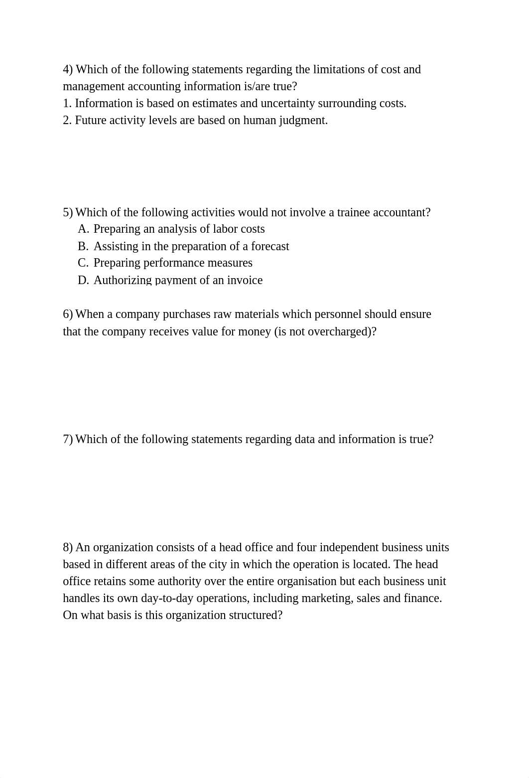 MA1 MOCK 1.docx_dvrj6ihsybb_page2