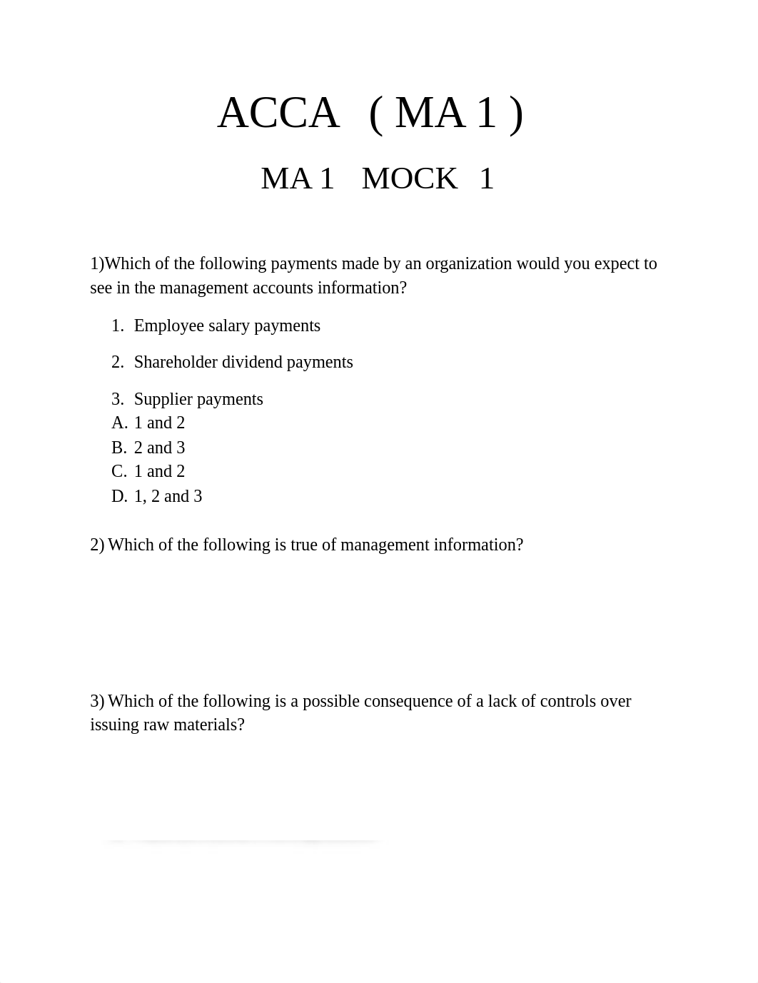 MA1 MOCK 1.docx_dvrj6ihsybb_page1