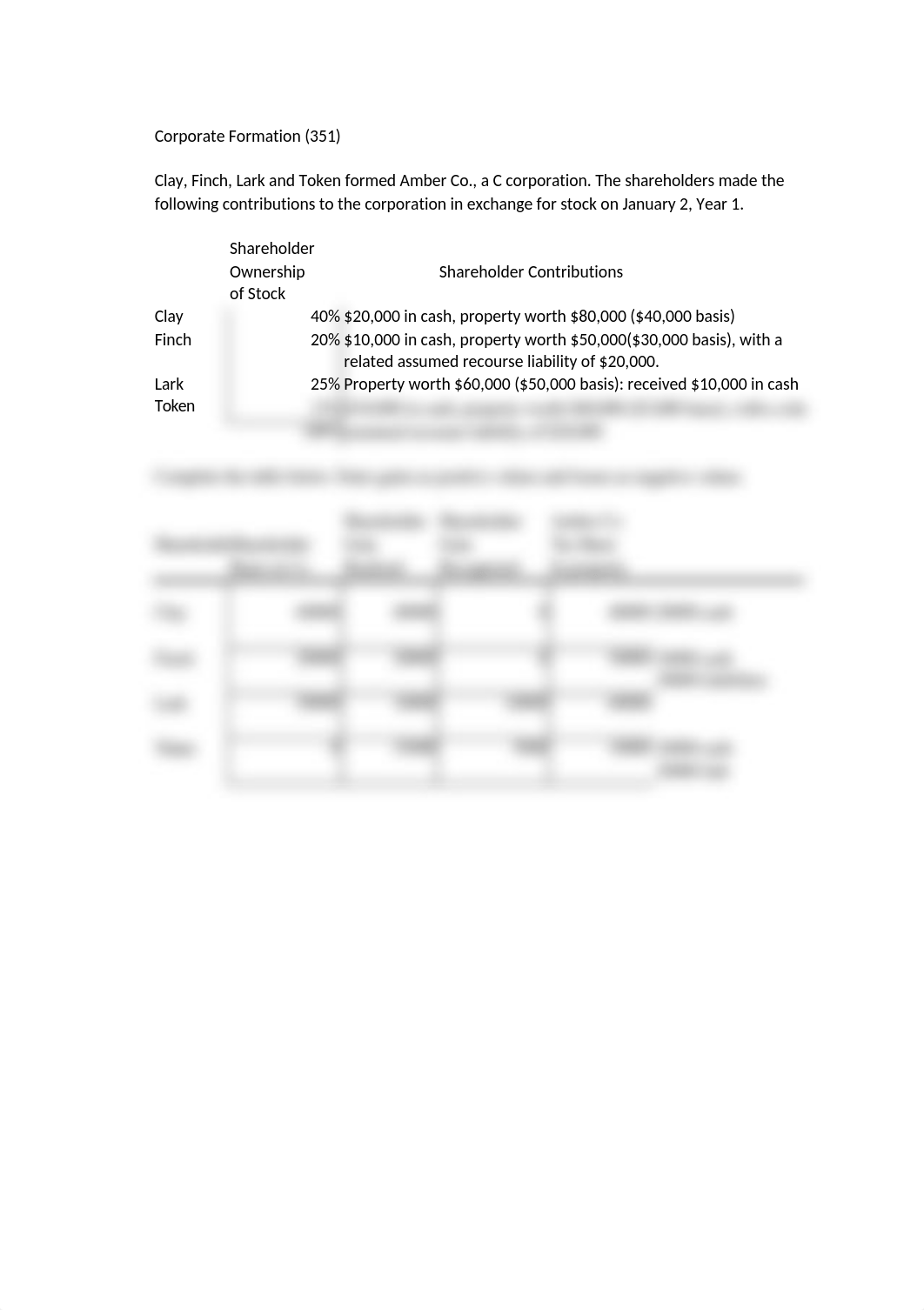 351 simulation problem - tax 2.xlsx_dvrja9rcqcy_page1