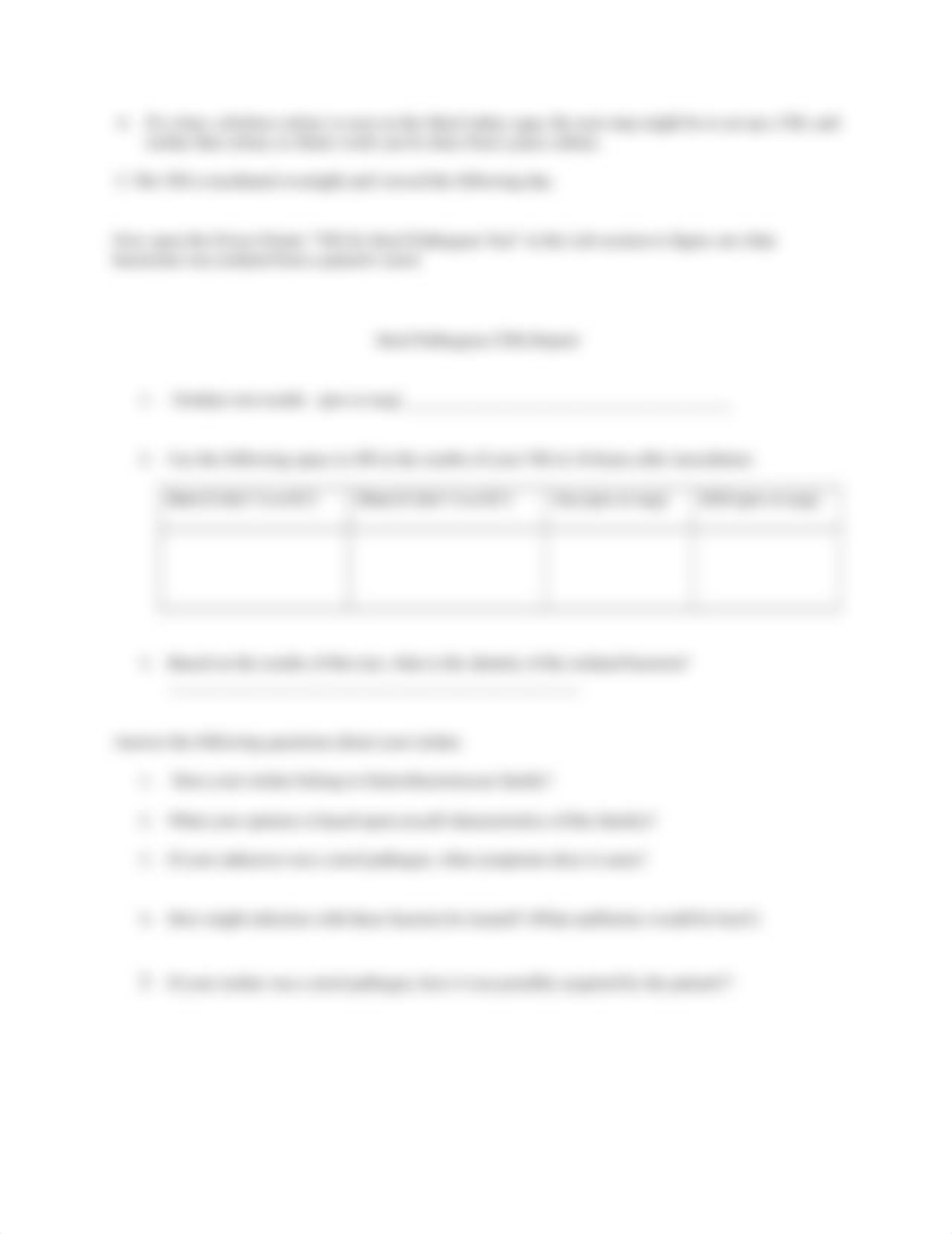 Stool Pathogens (TSI) Report ONLN (1).docx_dvrjb73gnzz_page2