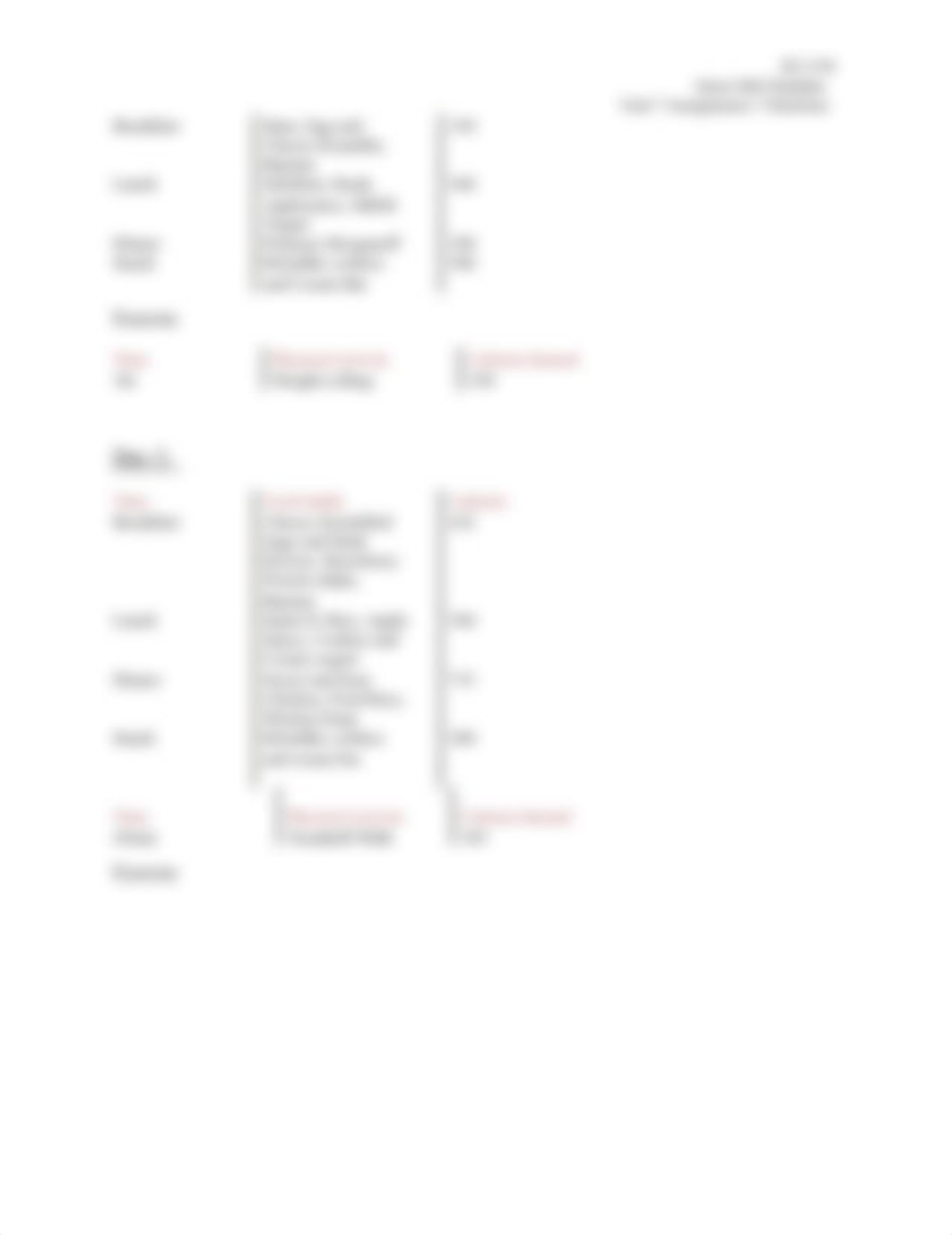 SC1130 Unit 7 Assignment 1 Nutrition_dvrjsd6y5fs_page2