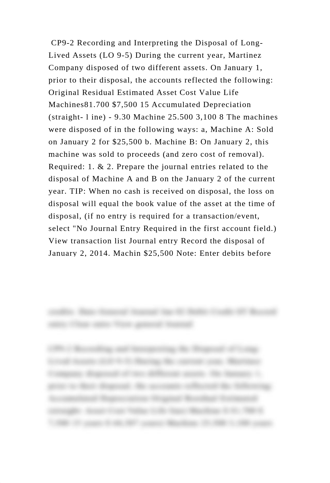 CP9-2 Recording and Interpreting the Disposal of Long-Lived Assets (L.docx_dvrjt2oh6pn_page2