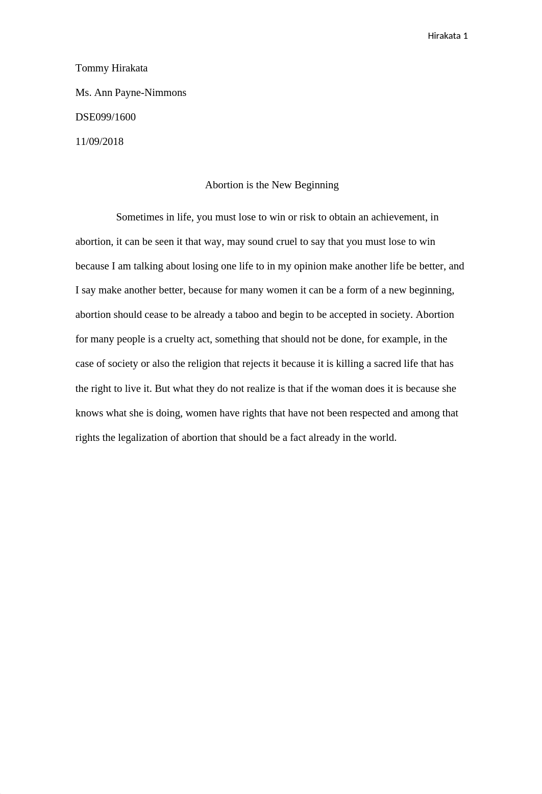 Final essay (abortion).docx_dvrju6d57j2_page1