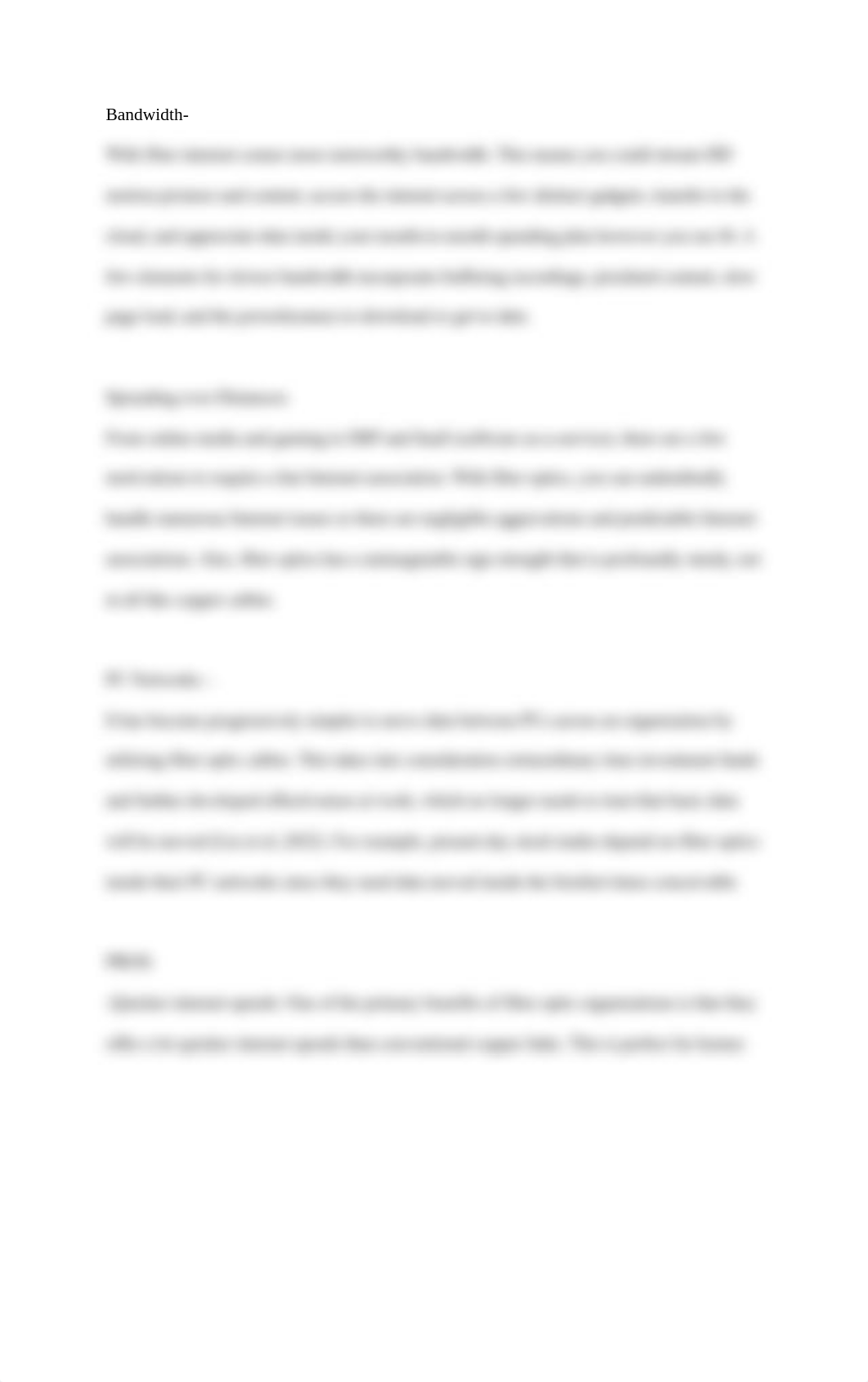 fibre optics.docx_dvrjxl63h7m_page2