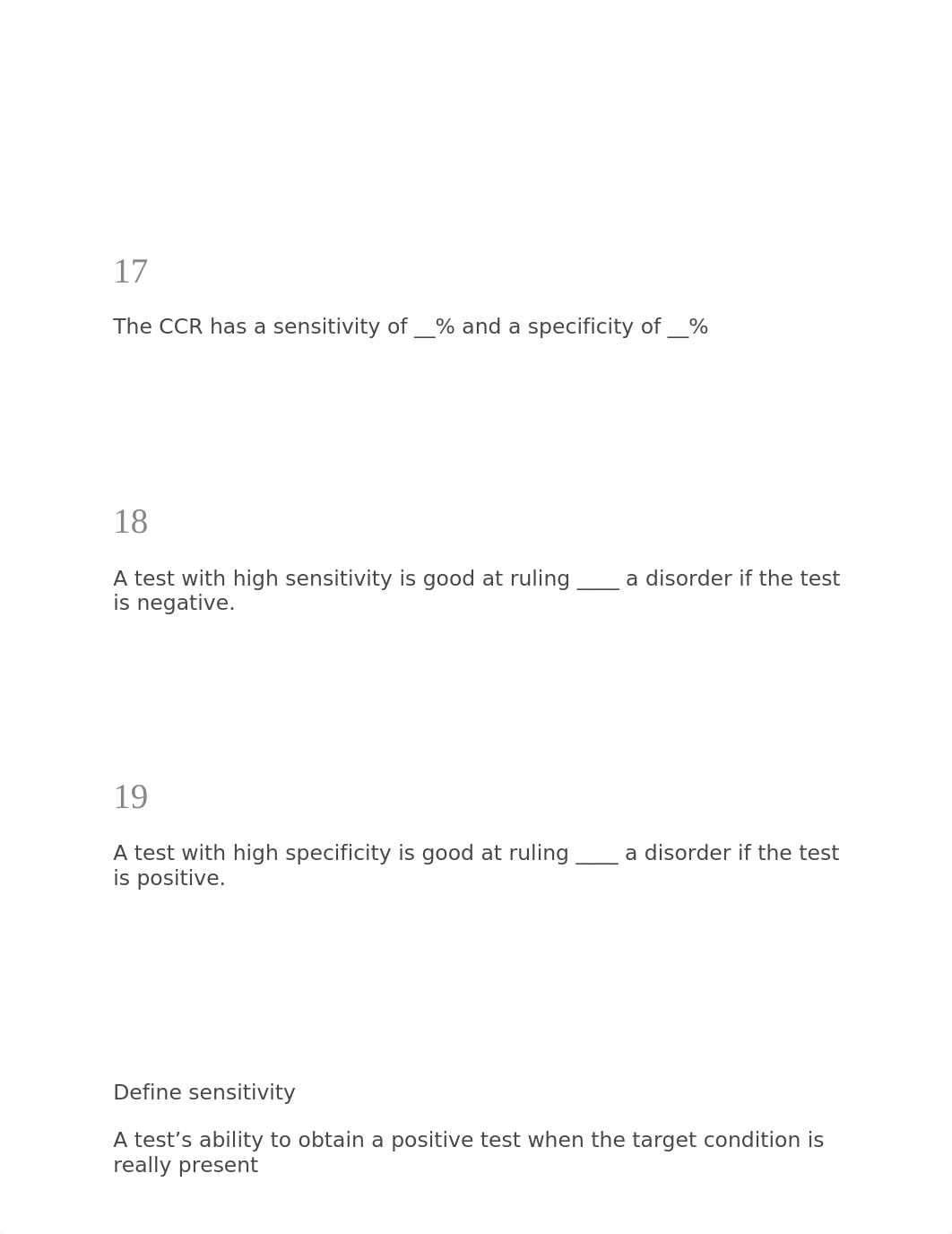 DPT 633 - Cervical Spine Study Guide.docx_dvrk8ajdw9u_page4