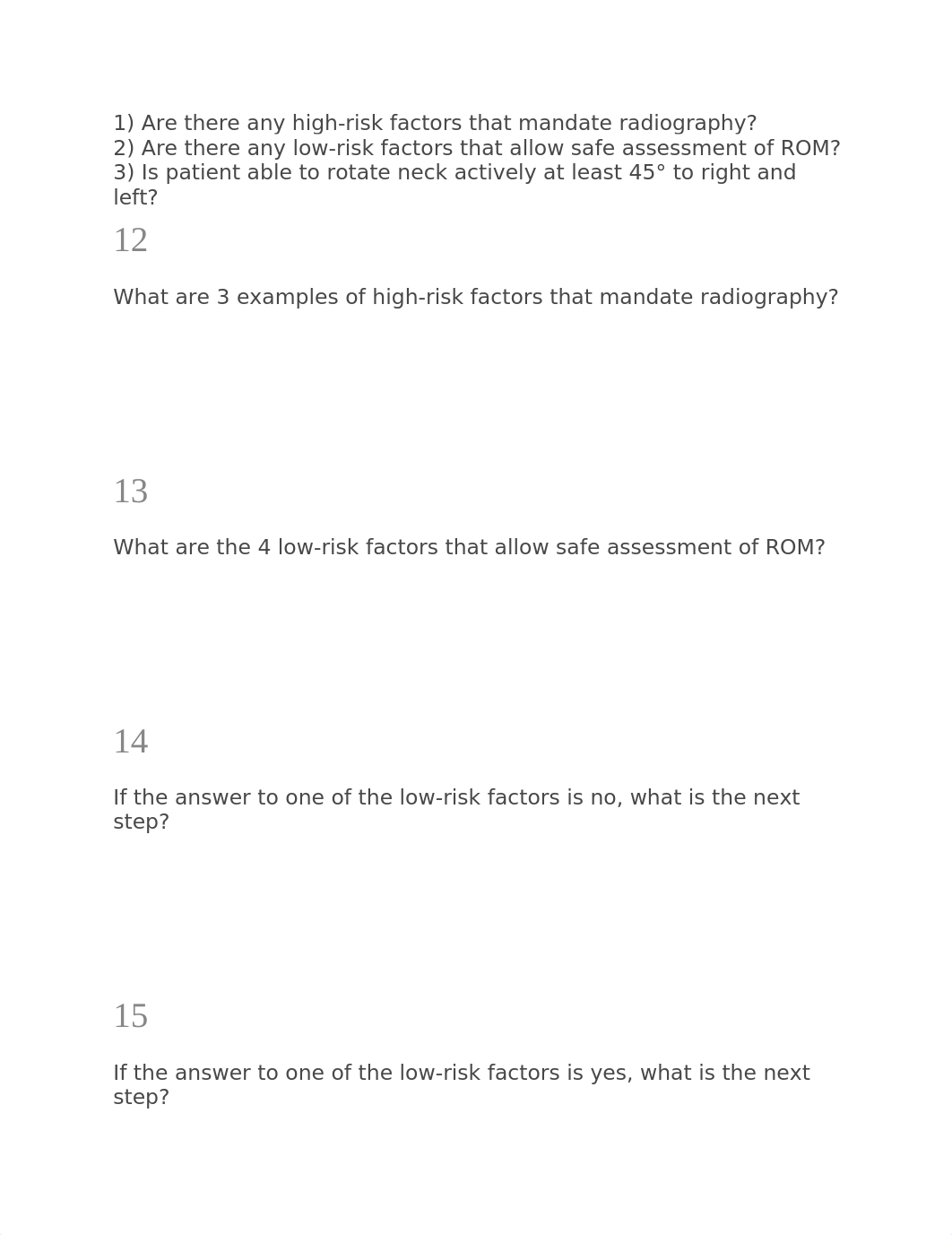 DPT 633 - Cervical Spine Study Guide.docx_dvrk8ajdw9u_page3