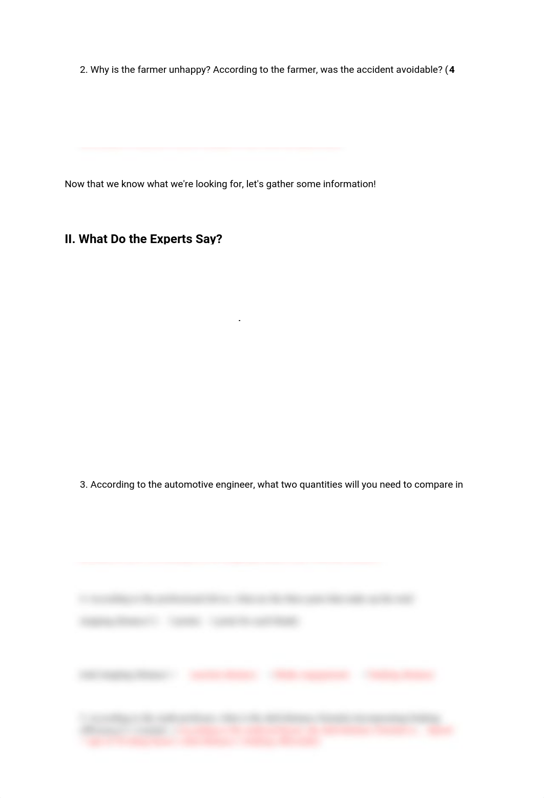 2.9.2 Project_ Solving the Skid-Distance Problem.docx_dvrk95z6qzq_page2