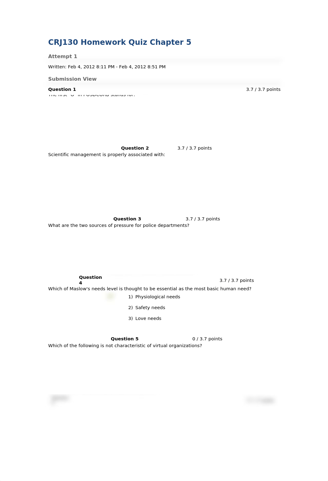 CRJ130 Homework Quiz Chapter 5 2012_dvrkbsmojsk_page1